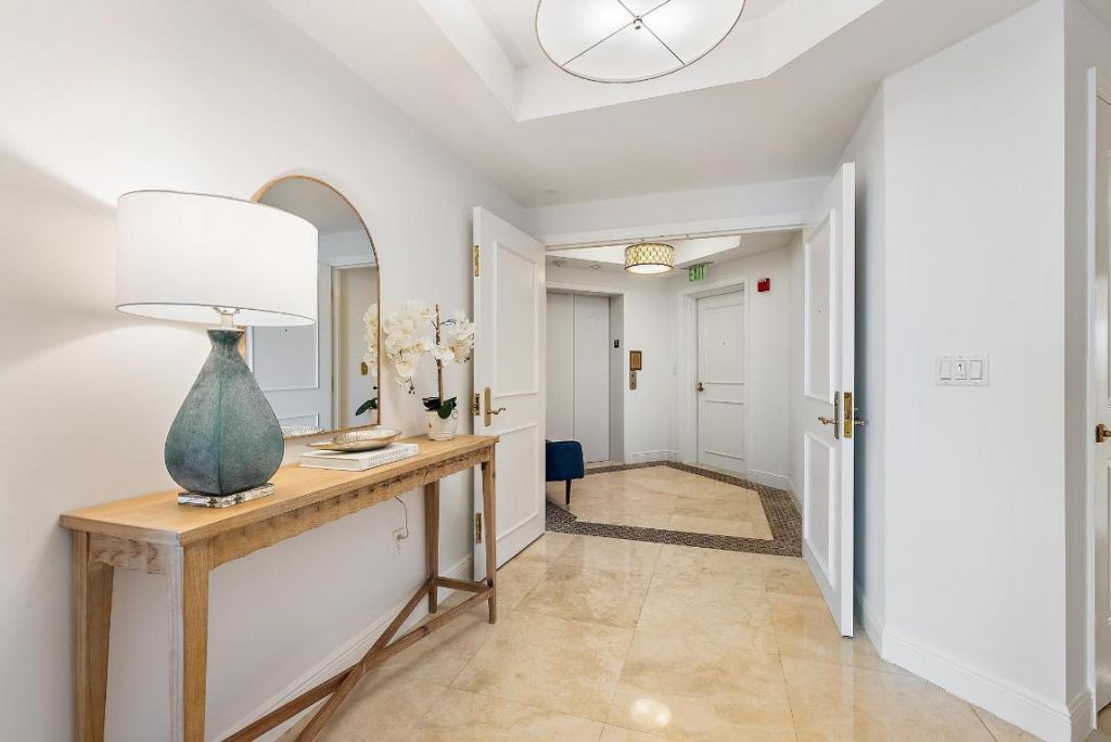 600 S Us 1 Highway, Unit 509, Jupiter, FL 33477 Photo