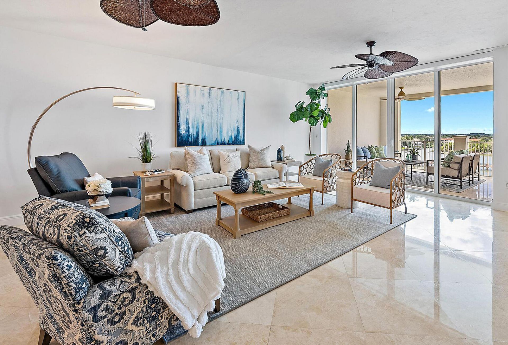 600 S Us 1 Highway, Unit 509, Jupiter, FL 33477 Photo