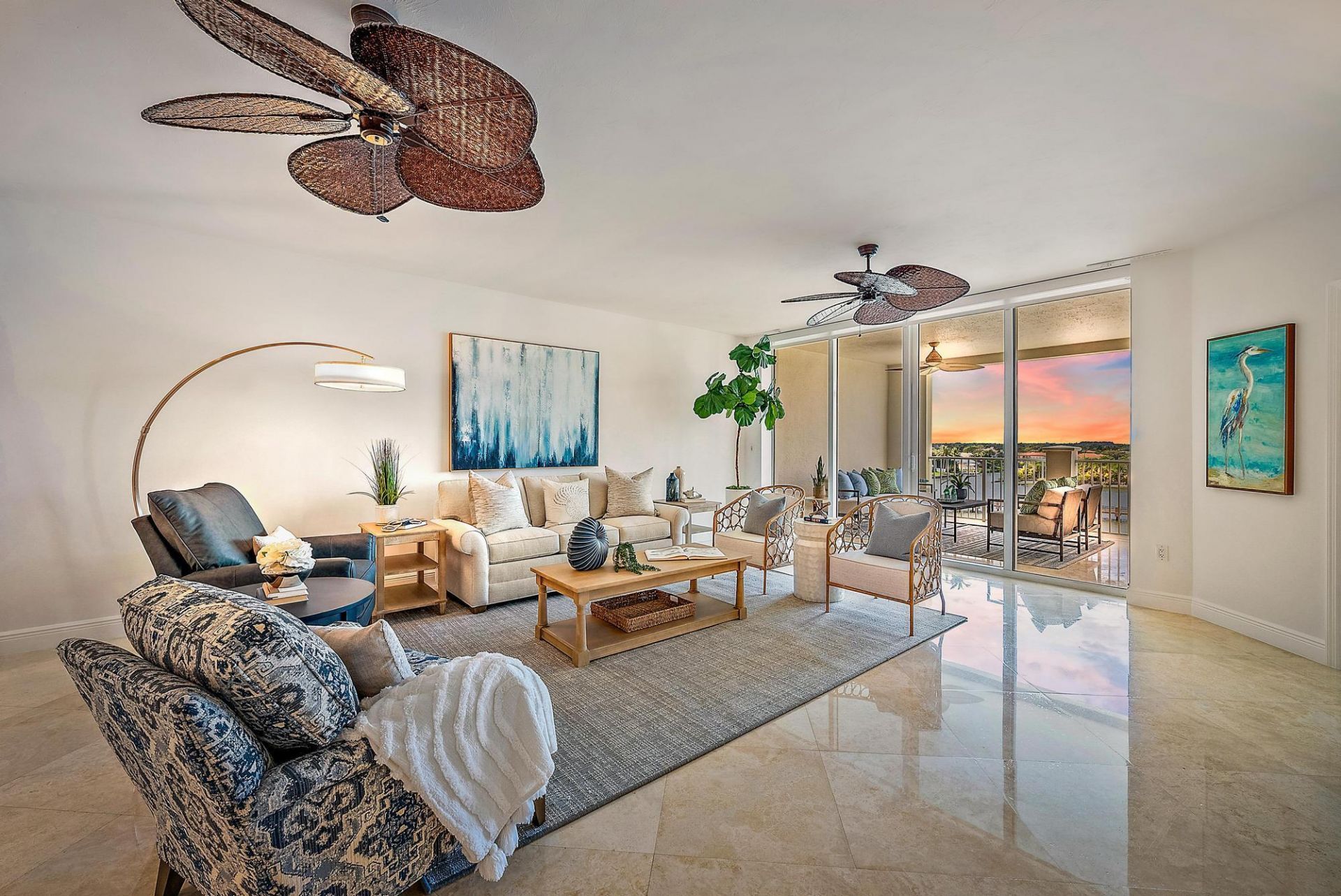 600 S Us 1 Highway, Unit 509, Jupiter, FL 33477 Photo