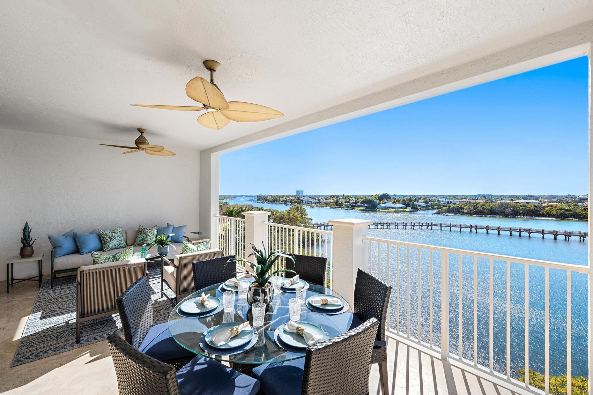 600 S Us 1 Highway, Unit 509, Jupiter, FL 33477 Photo