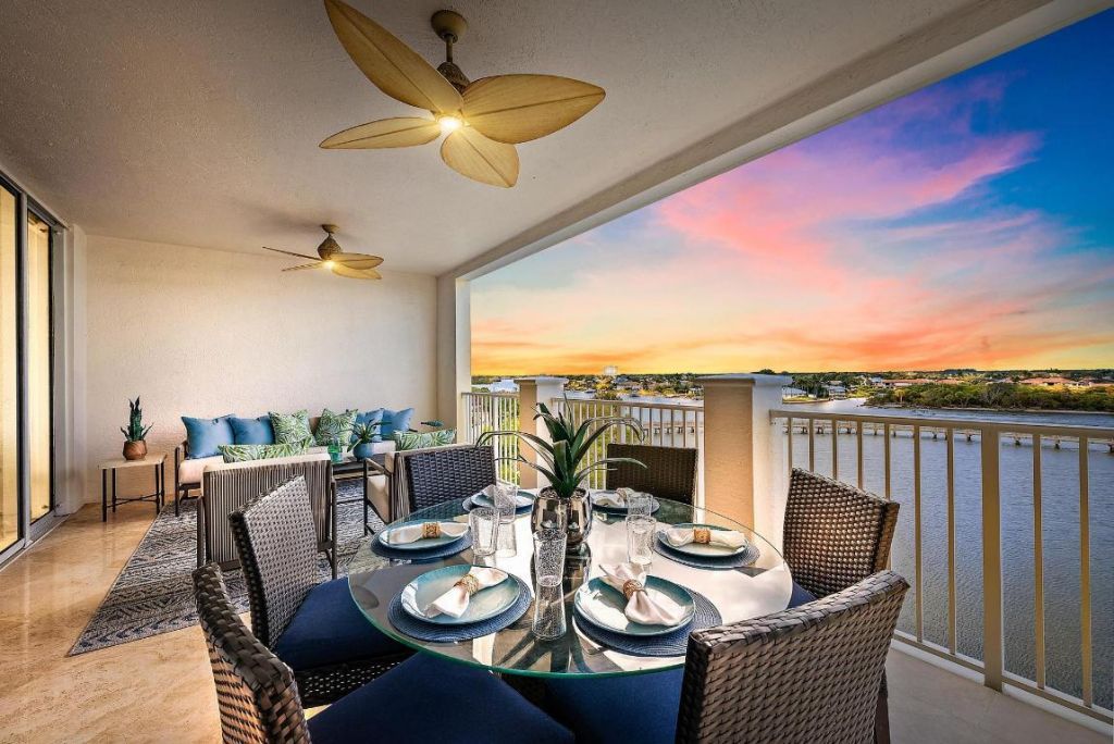 600 S Us 1 Highway, Unit 509, Jupiter, FL 33477 Photo