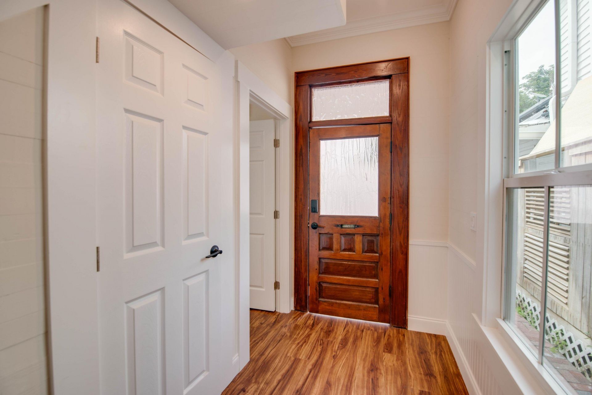 609 Margaret Street, Key West, FL 33040 Photo