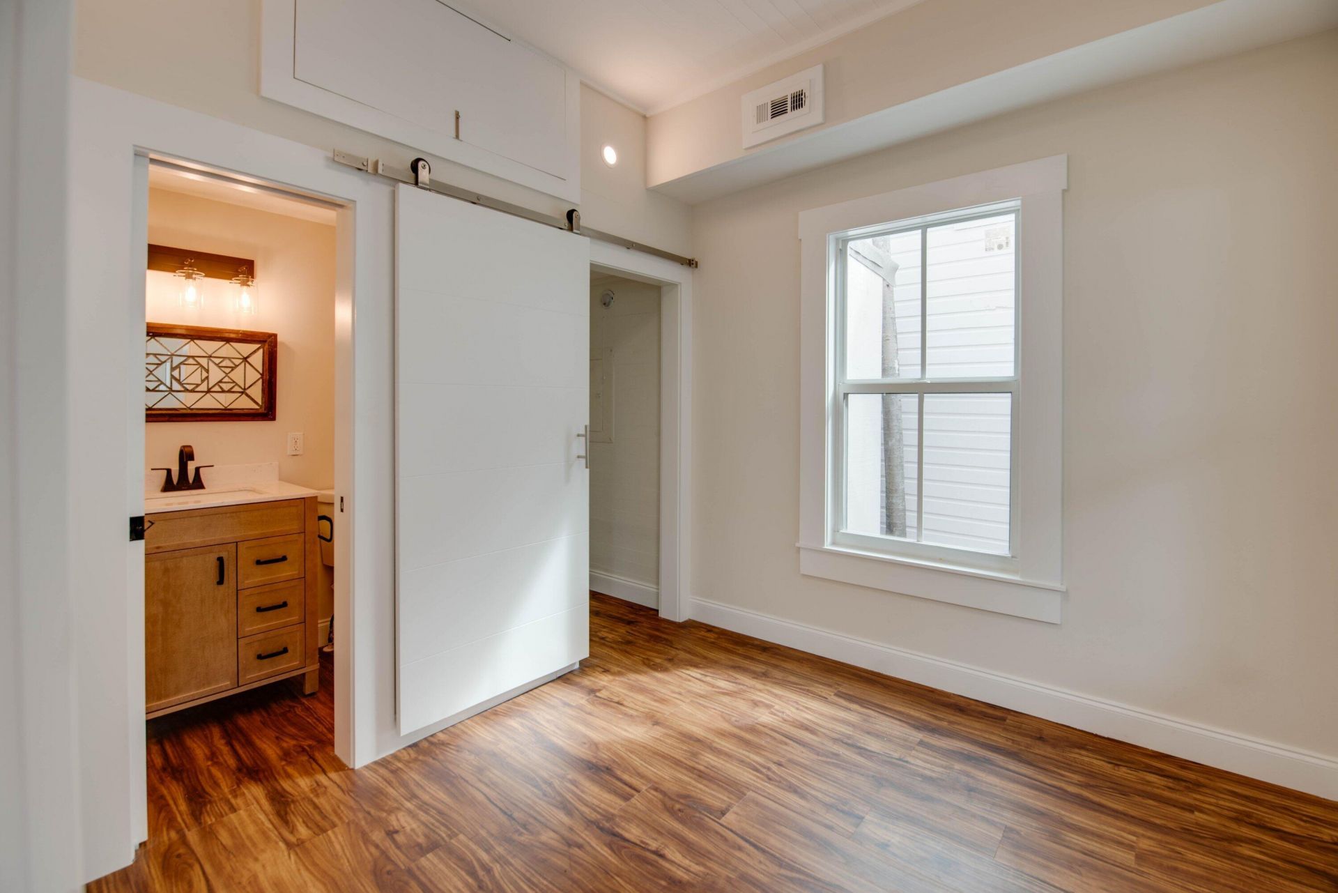 609 Margaret Street, Key West, FL 33040 Photo