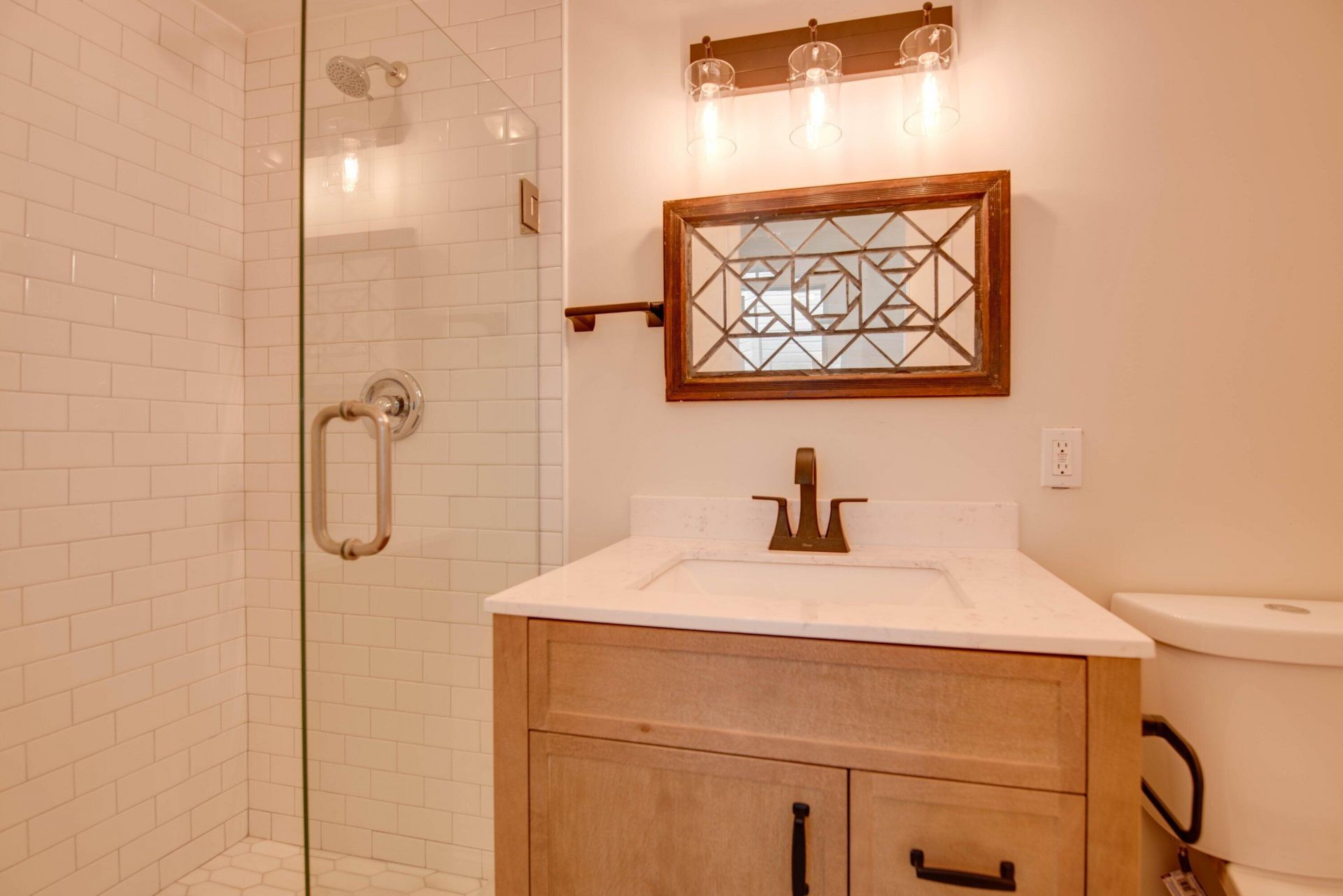 609 Margaret Street, Key West, FL 33040 Photo