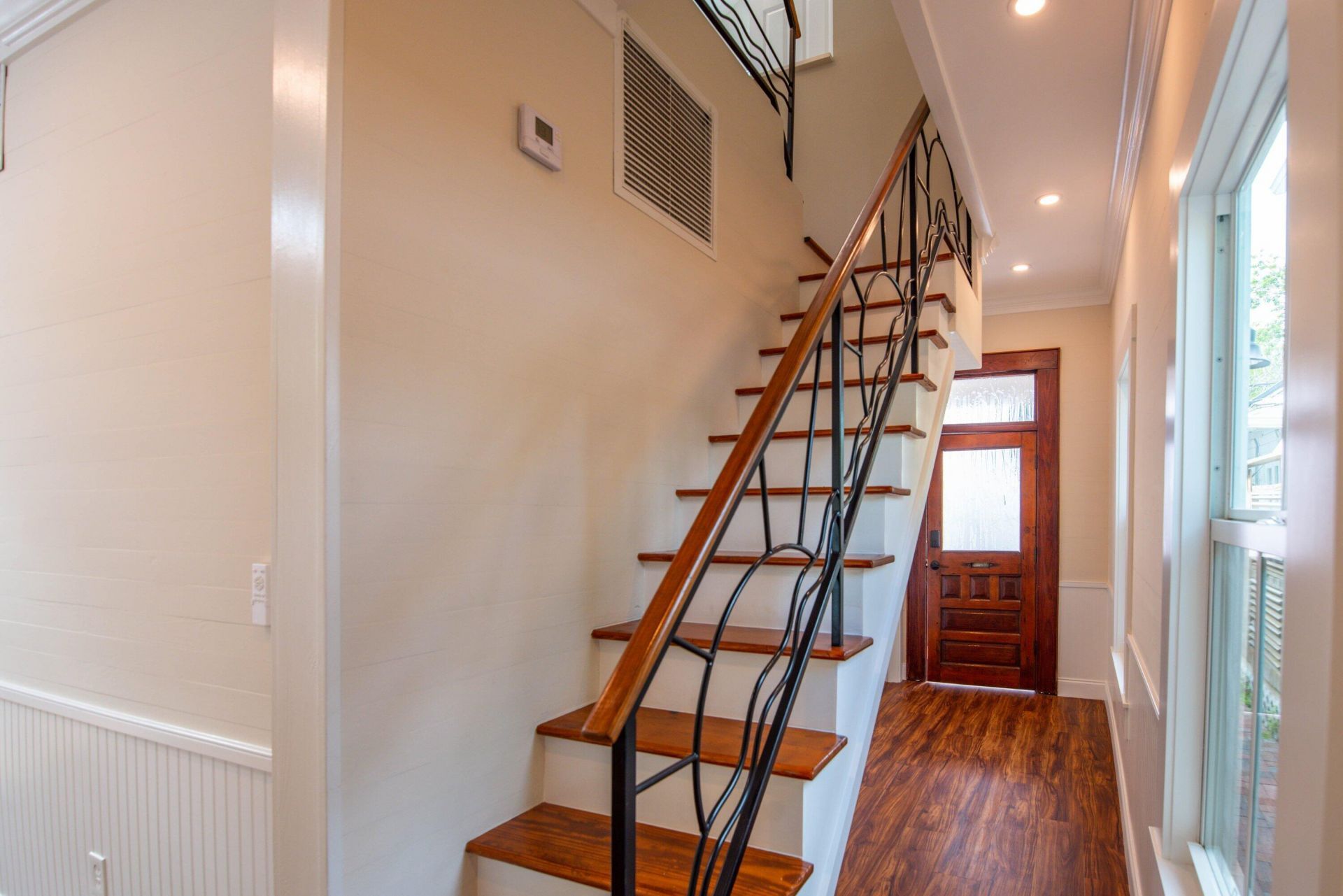 609 Margaret Street, Key West, FL 33040 Photo