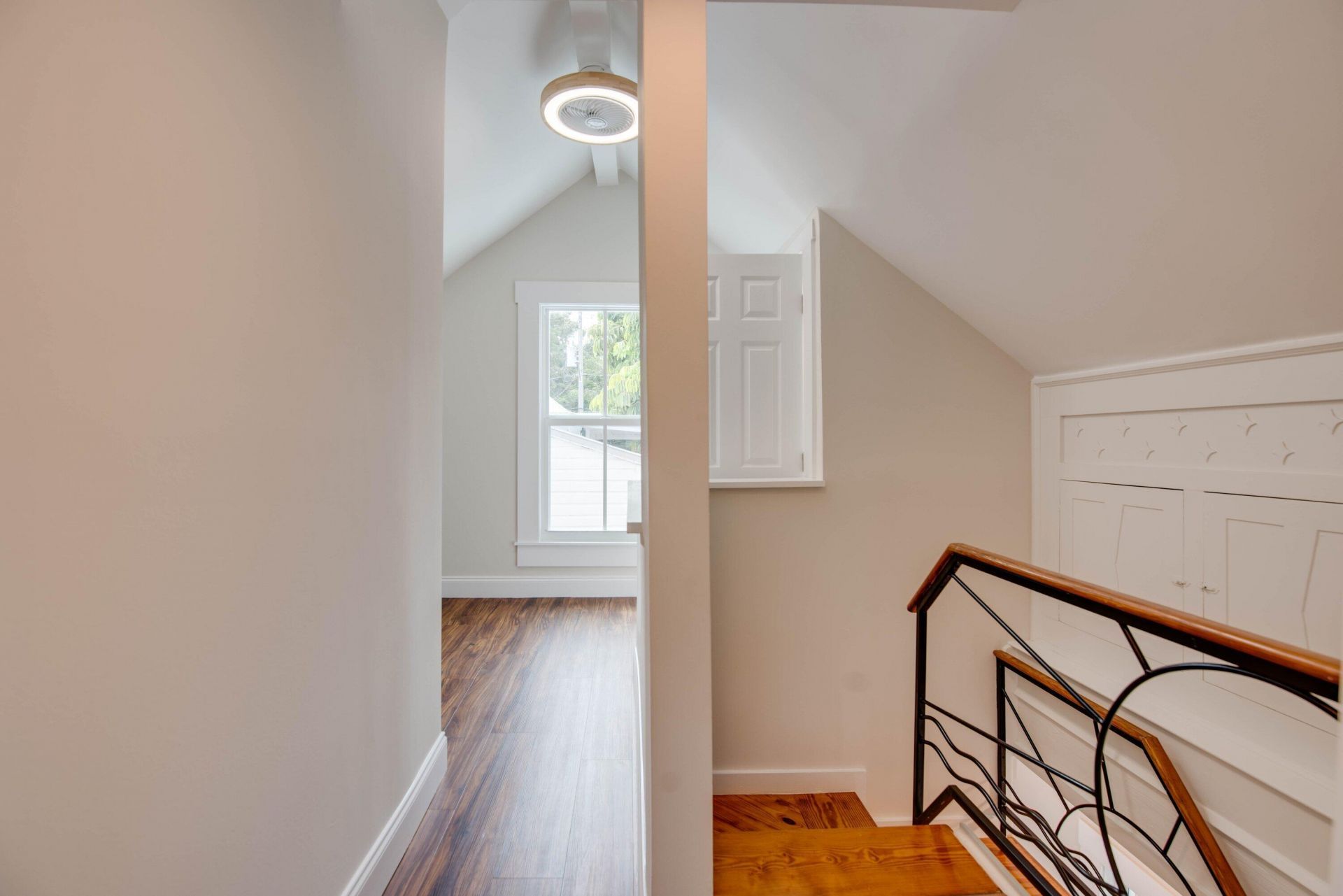 609 Margaret Street, Key West, FL 33040 Photo