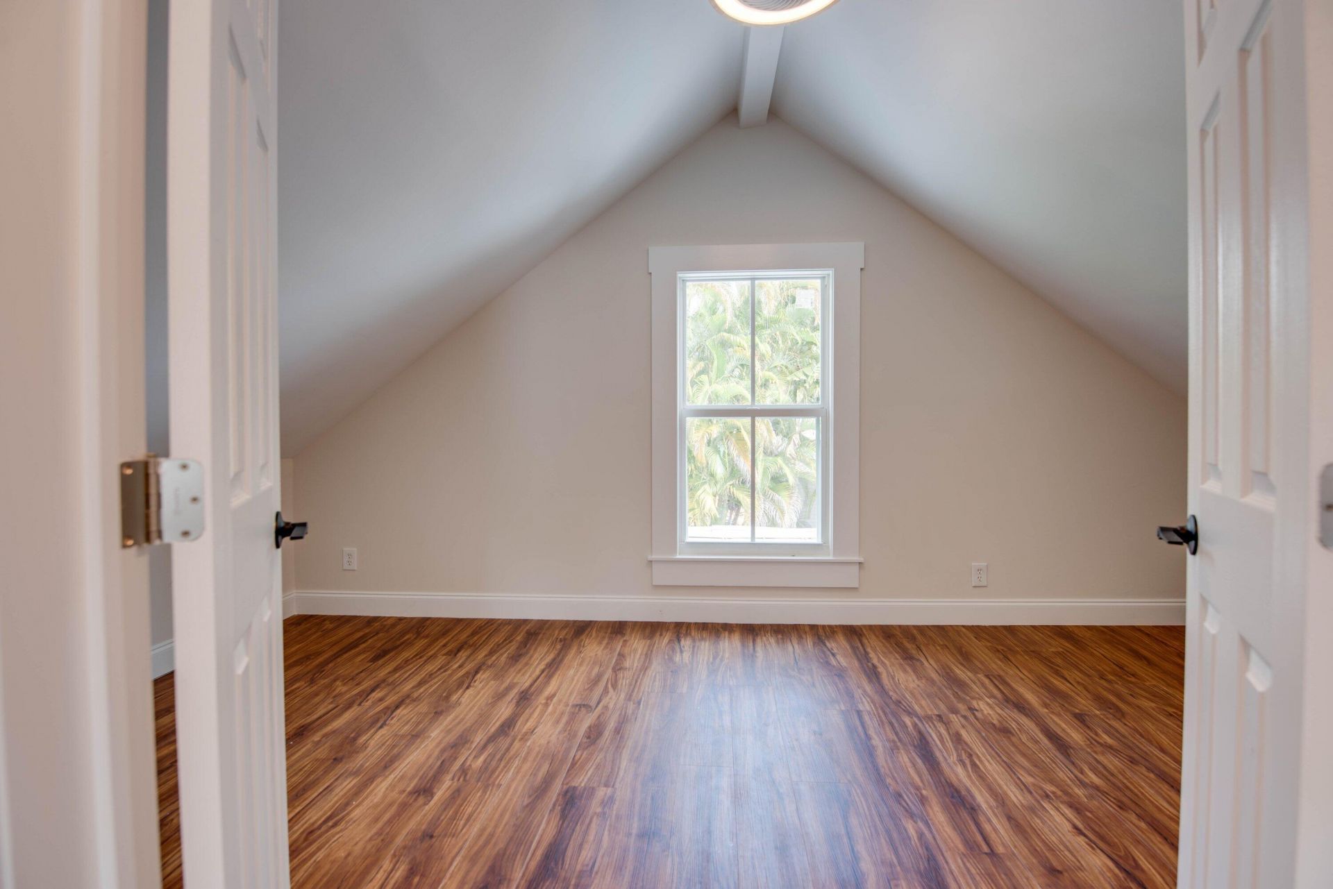 609 Margaret Street, Key West, FL 33040 Photo