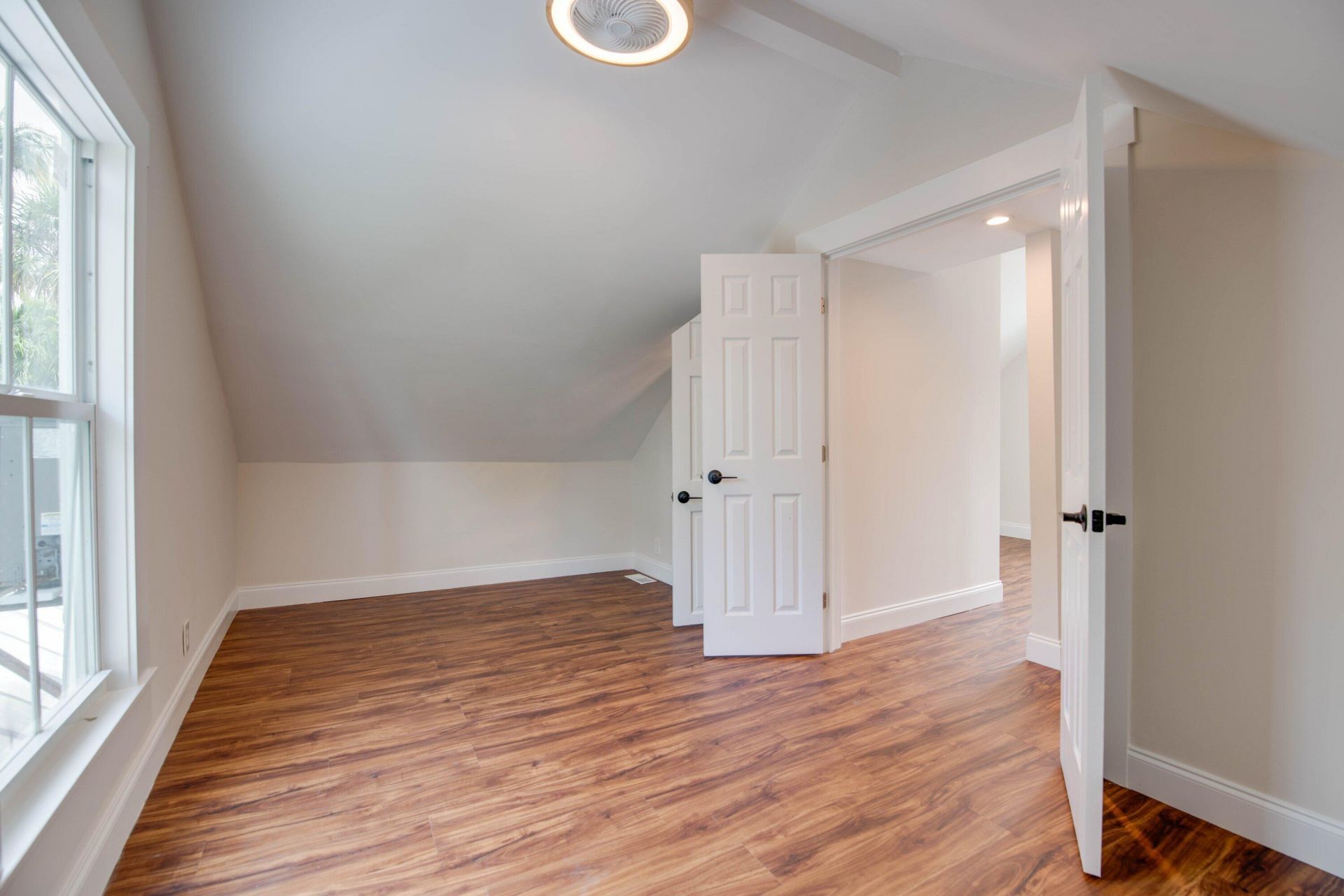 609 Margaret Street, Key West, FL 33040 Photo