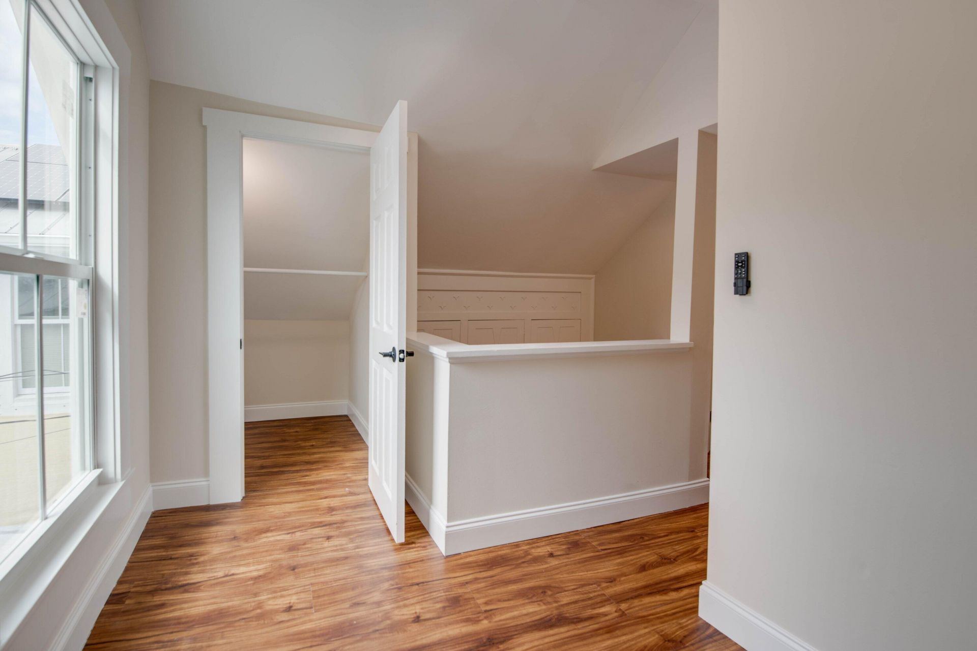 609 Margaret Street, Key West, FL 33040 Photo