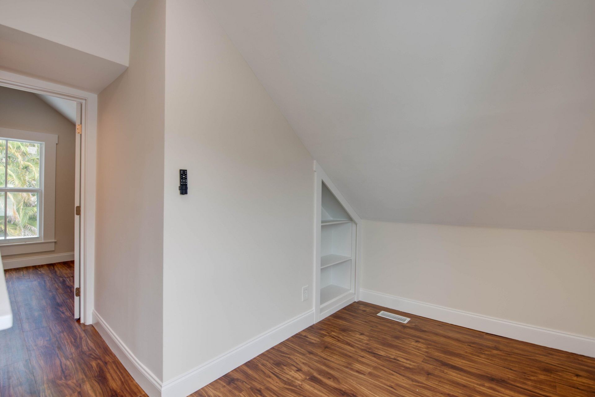 609 Margaret Street, Key West, FL 33040 Photo