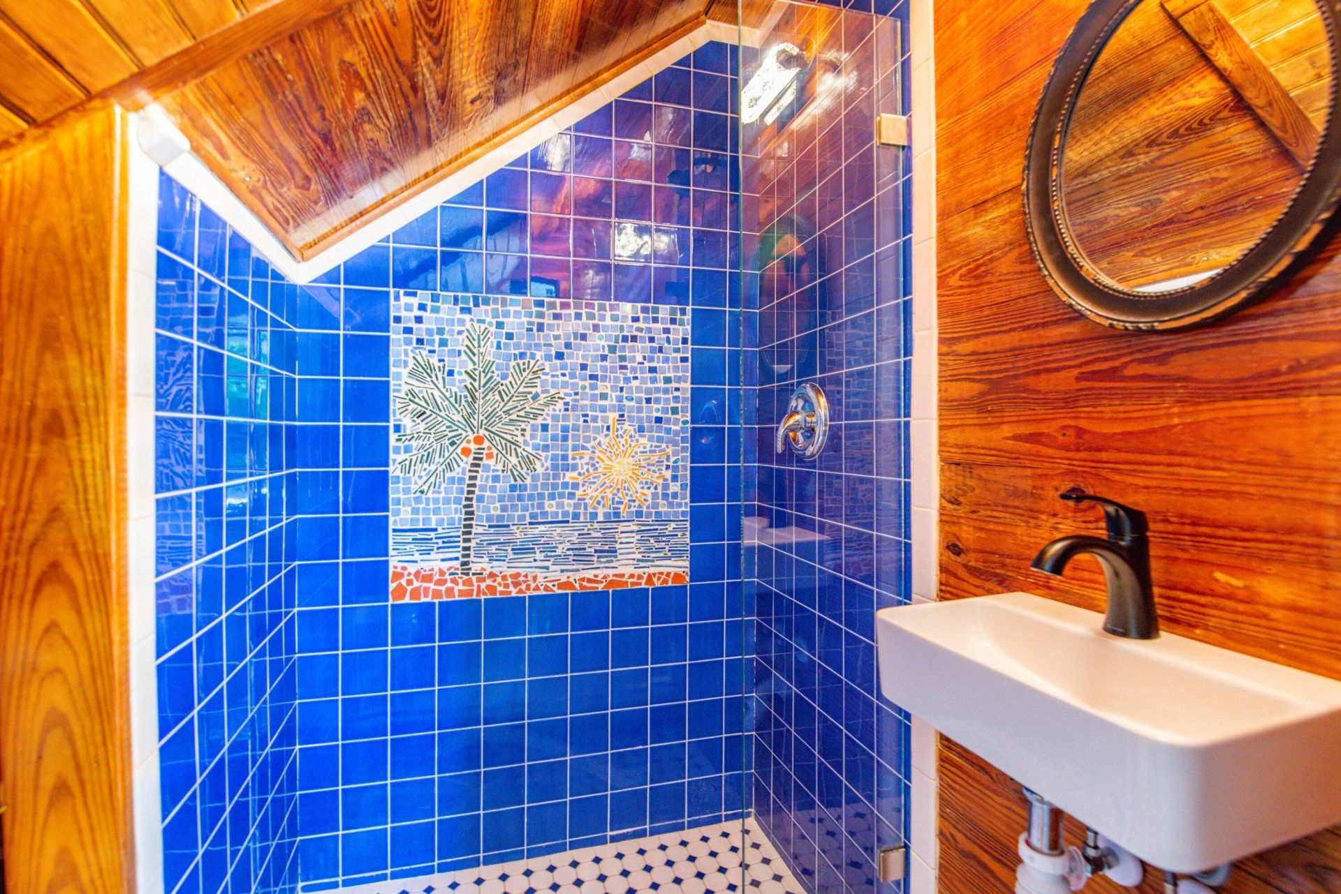 609 Margaret Street, Key West, FL 33040 Photo