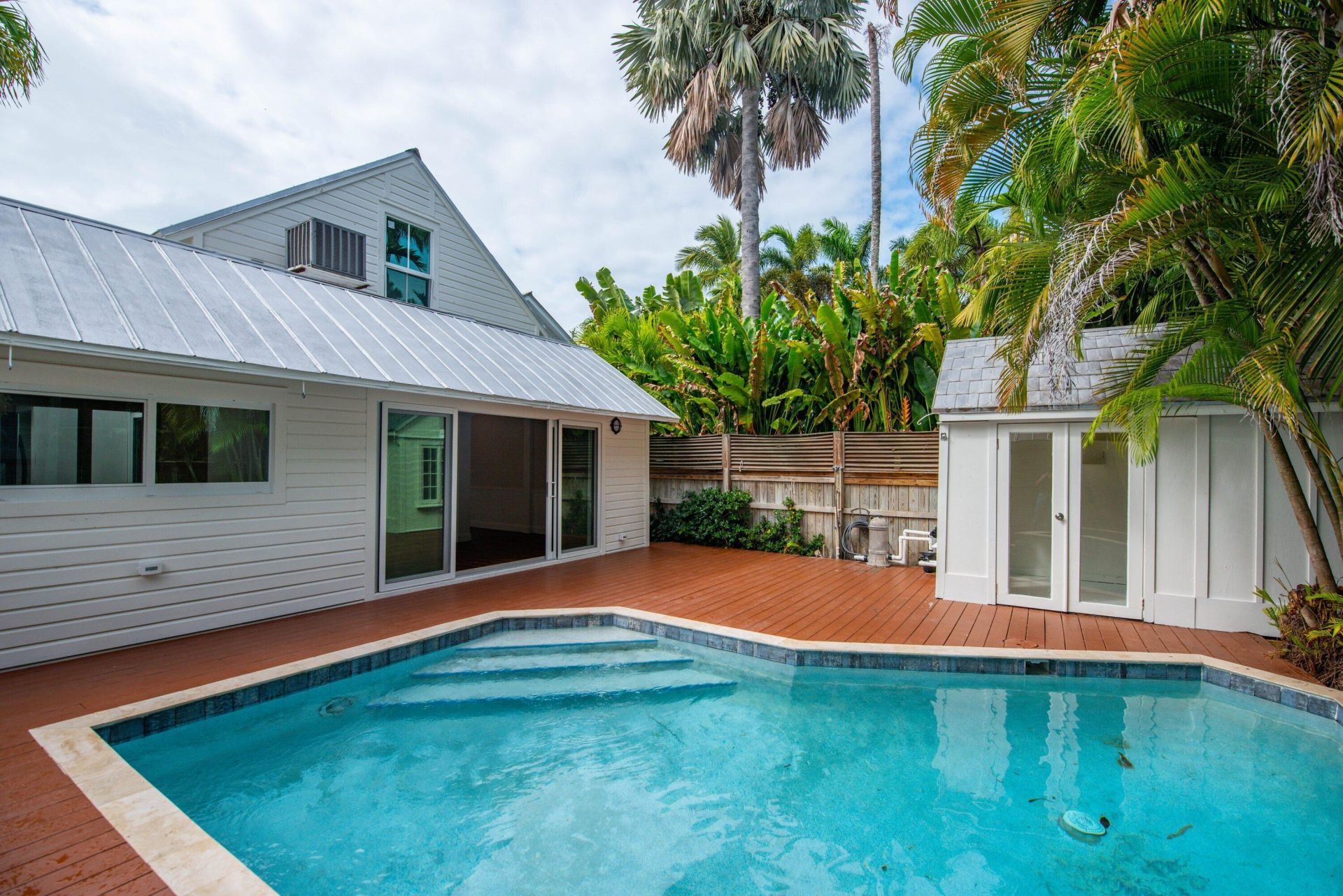 609 Margaret Street, Key West, FL 33040 Photo