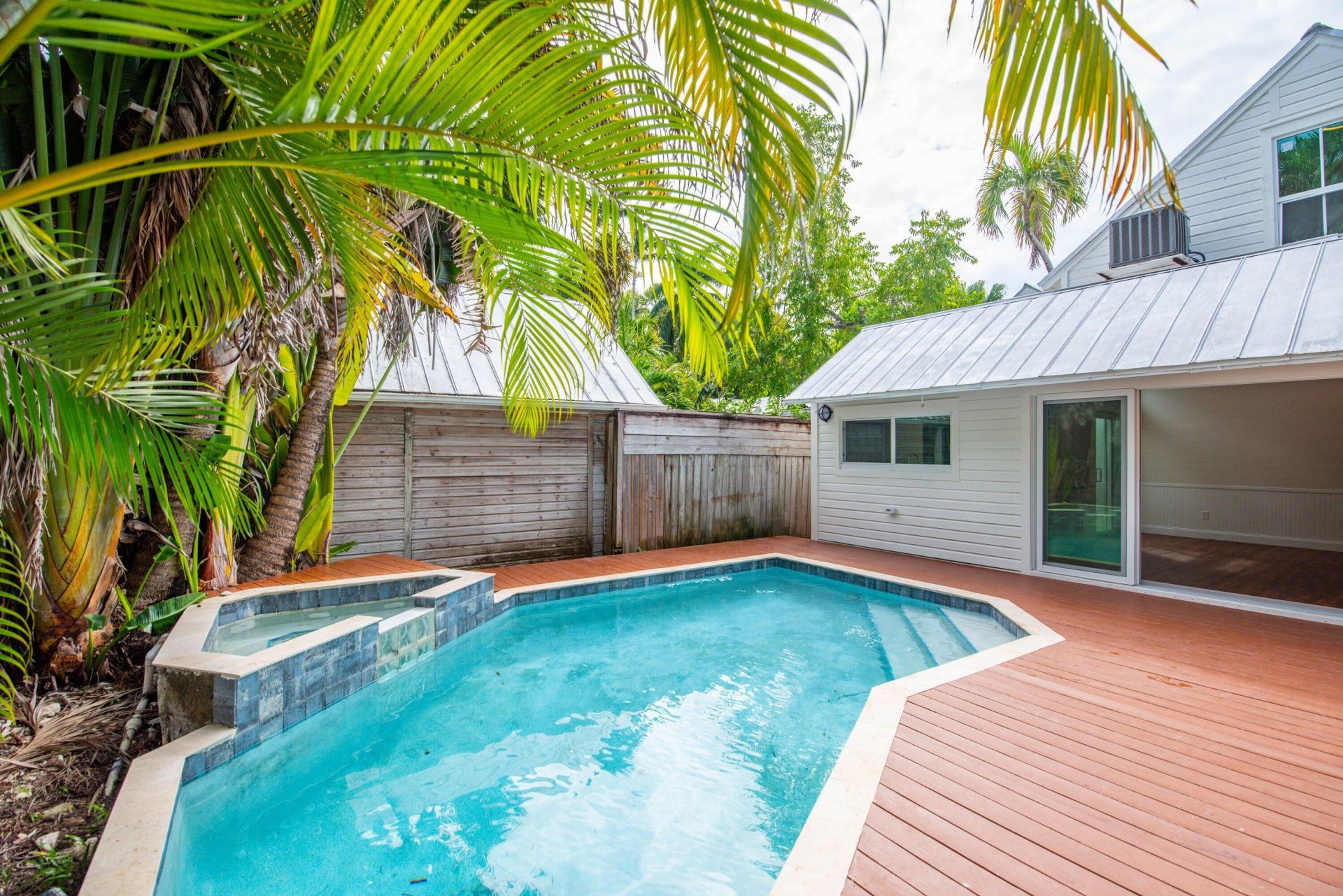 609 Margaret Street, Key West, FL 33040 Photo