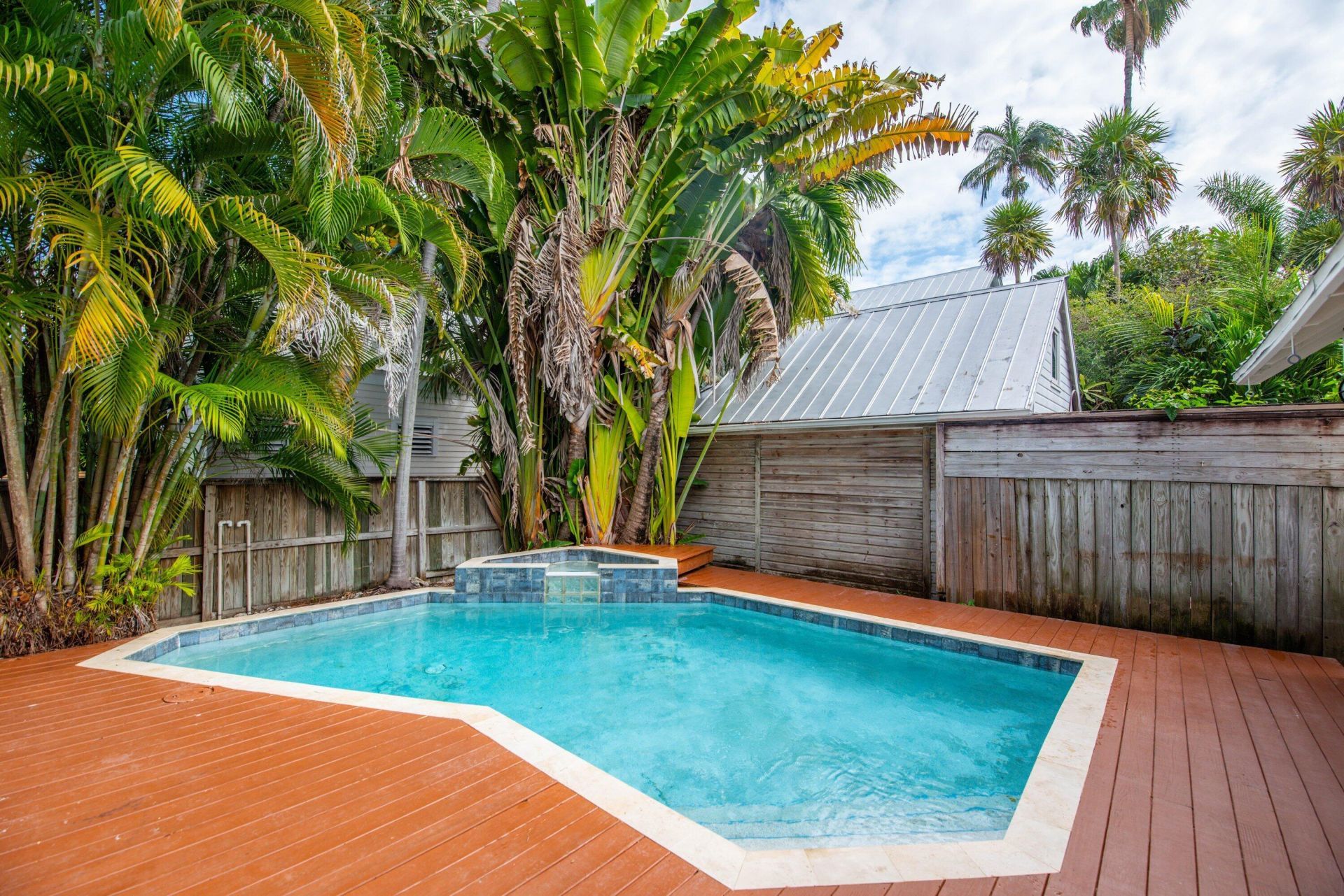 609 Margaret Street, Key West, FL 33040 Photo