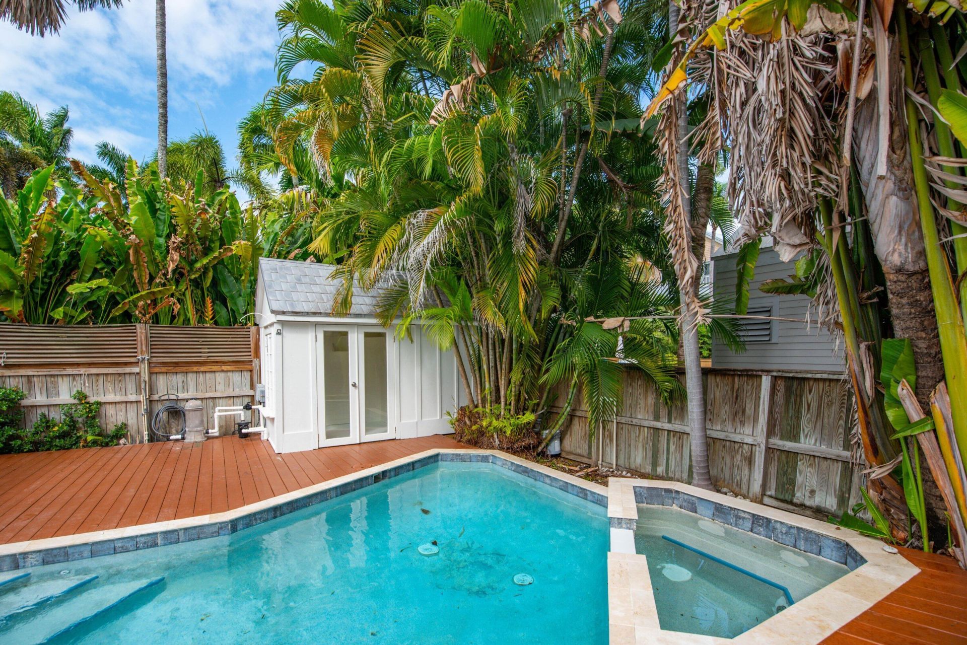 609 Margaret Street, Key West, FL 33040 Photo