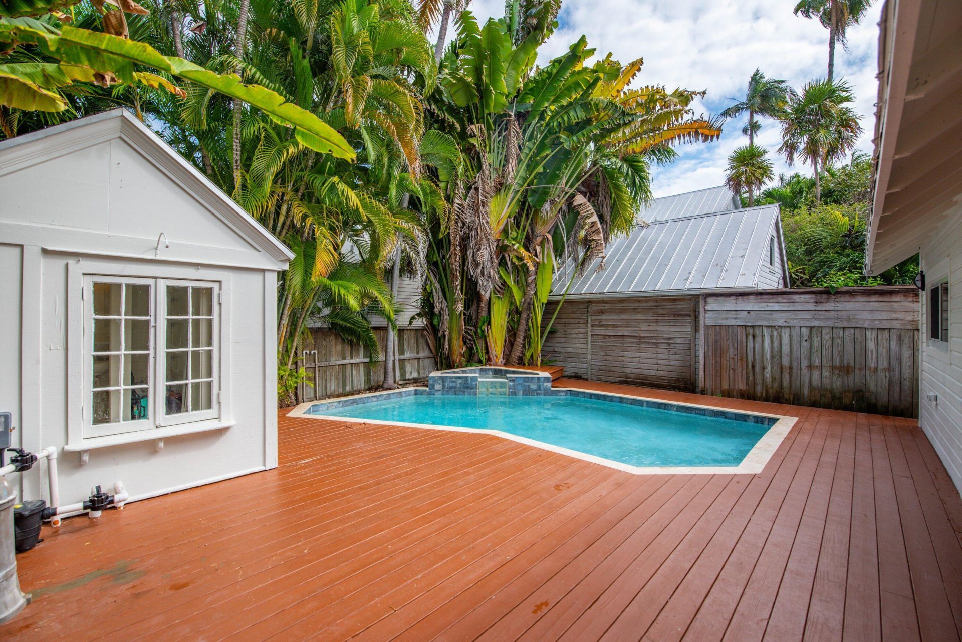 609 Margaret Street, Key West, FL 33040 Photo