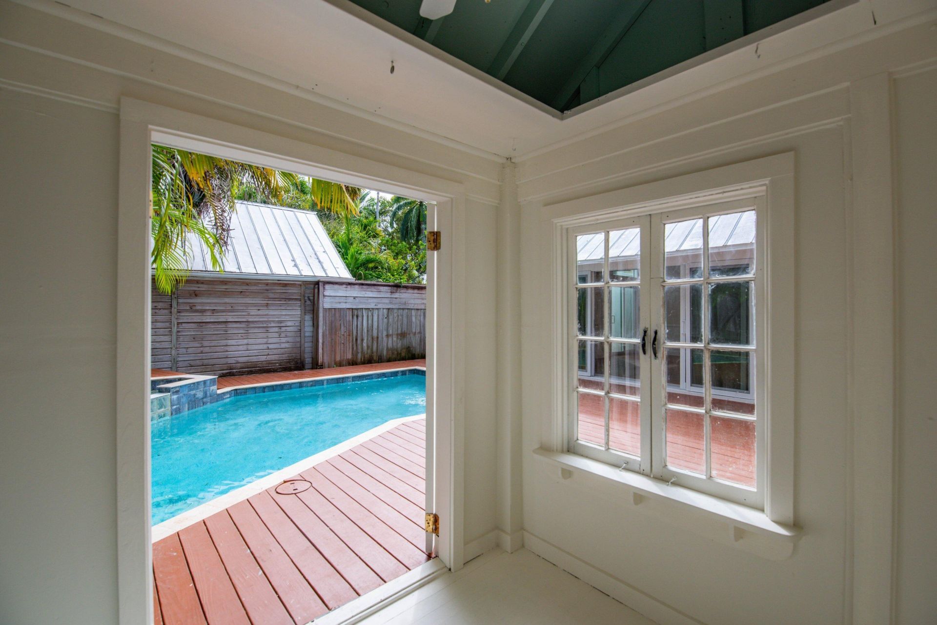 609 Margaret Street, Key West, FL 33040 Photo