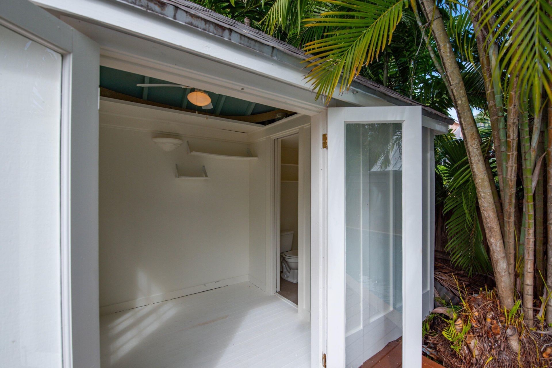 609 Margaret Street, Key West, FL 33040 Photo