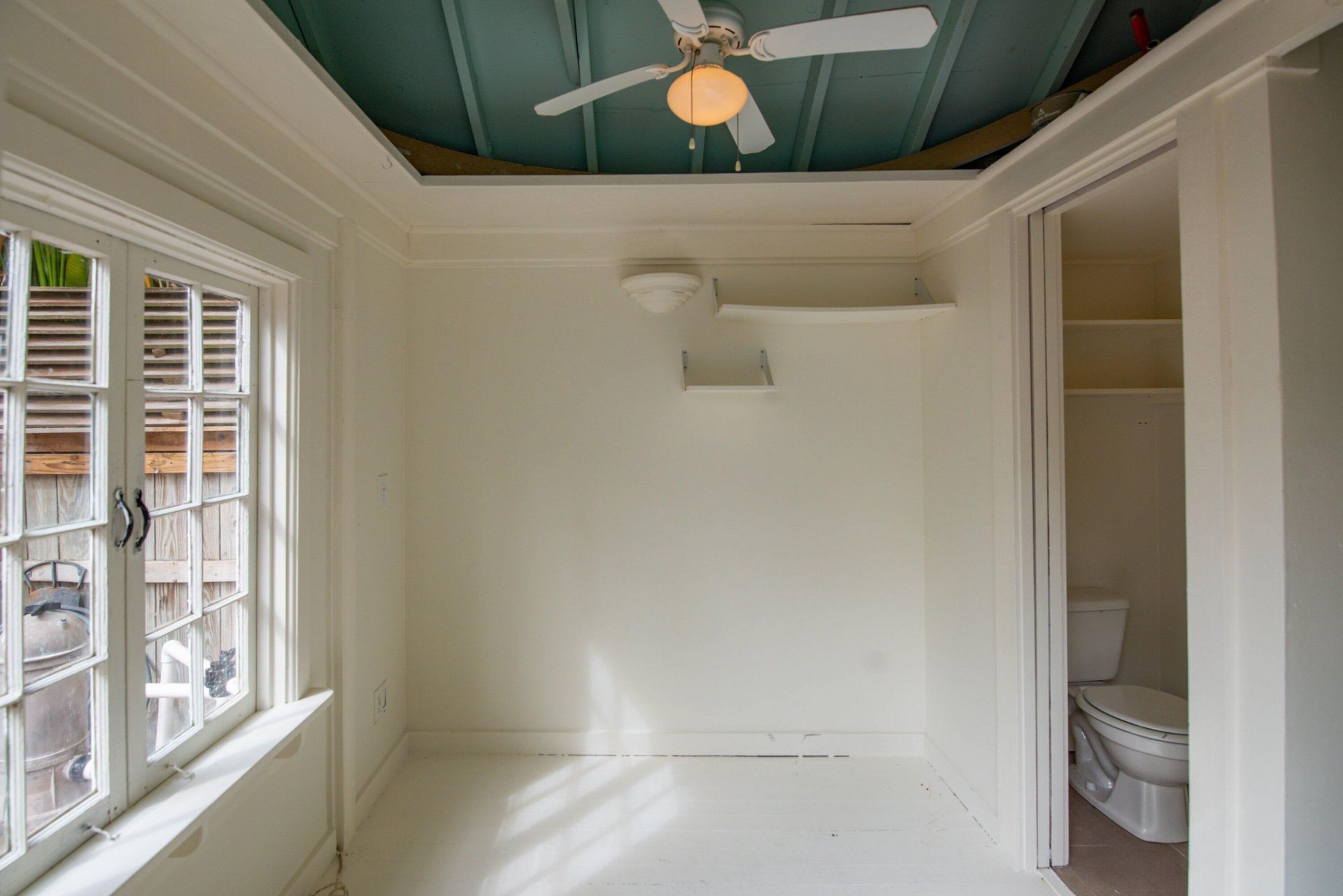 609 Margaret Street, Key West, FL 33040 Photo