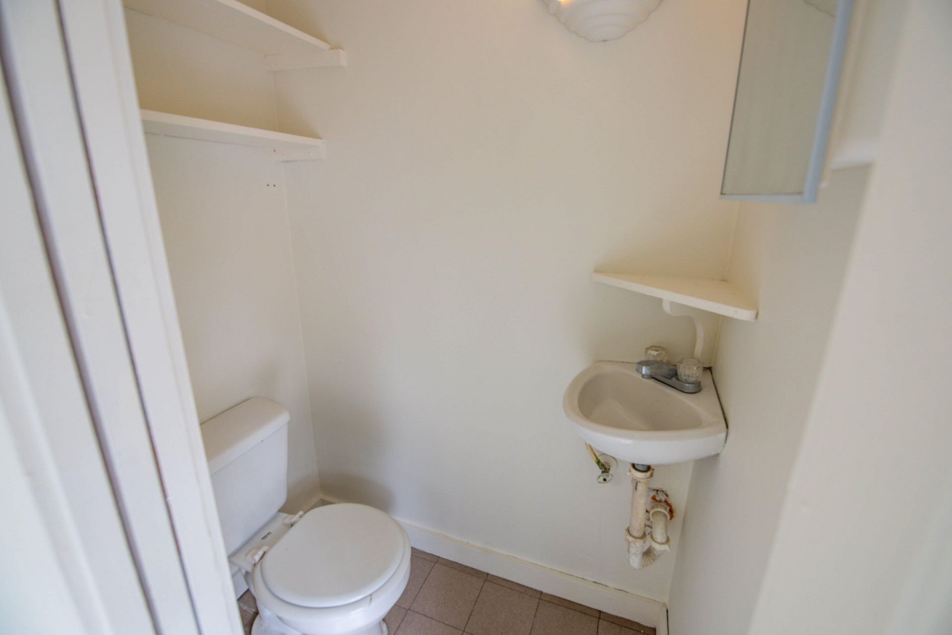 609 Margaret Street, Key West, FL 33040 Photo