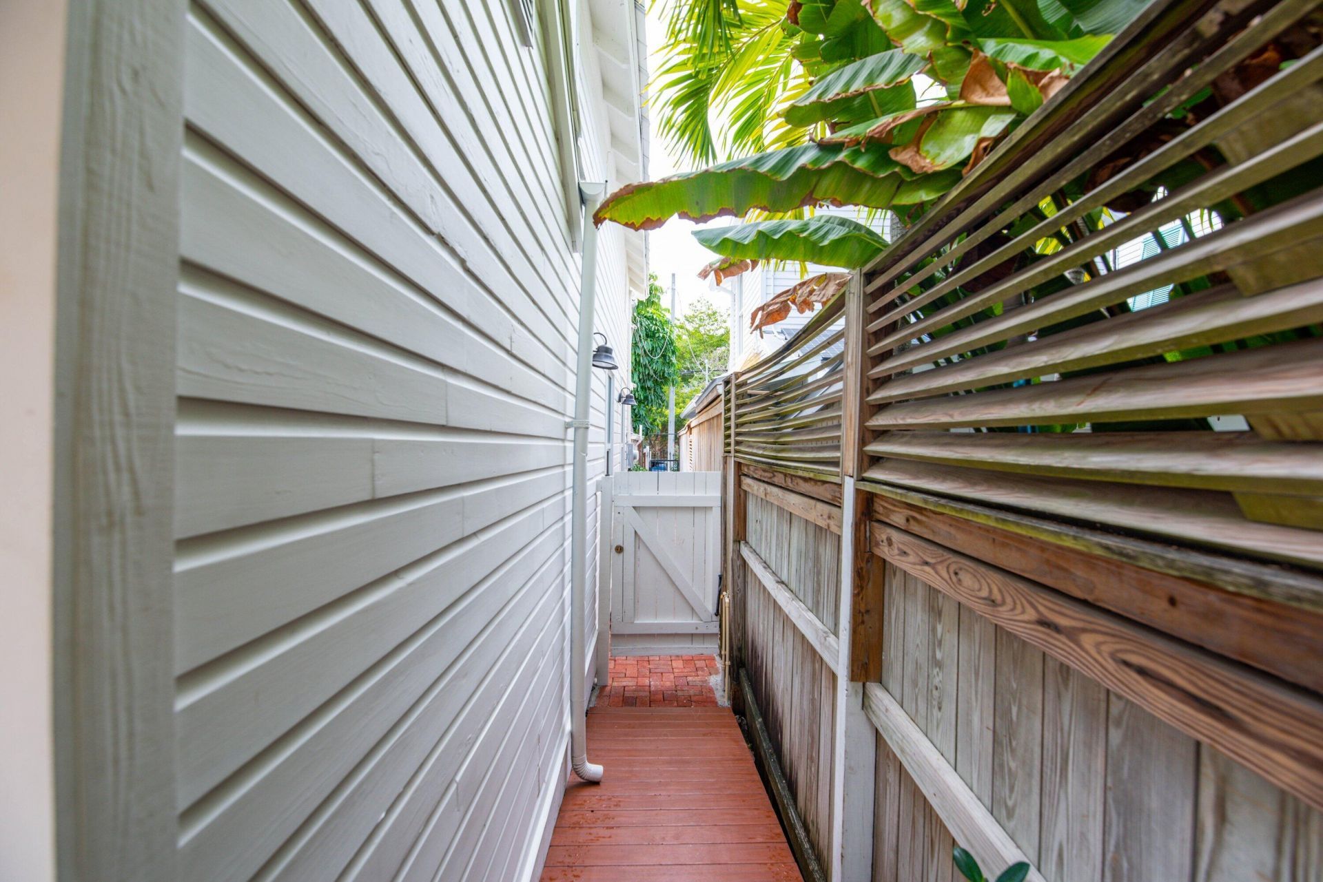 609 Margaret Street, Key West, FL 33040 Photo