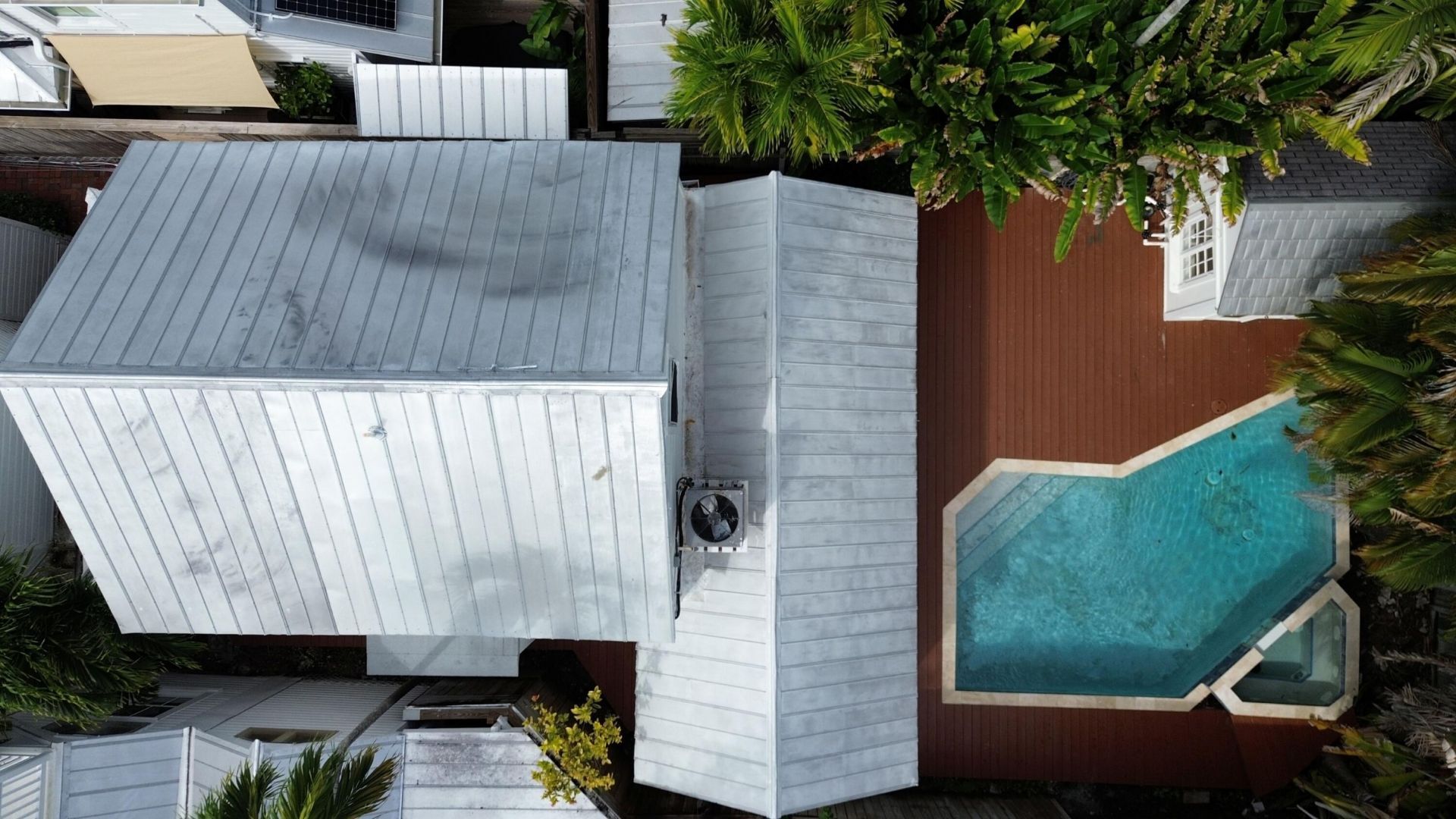 609 Margaret Street, Key West, FL 33040 Photo