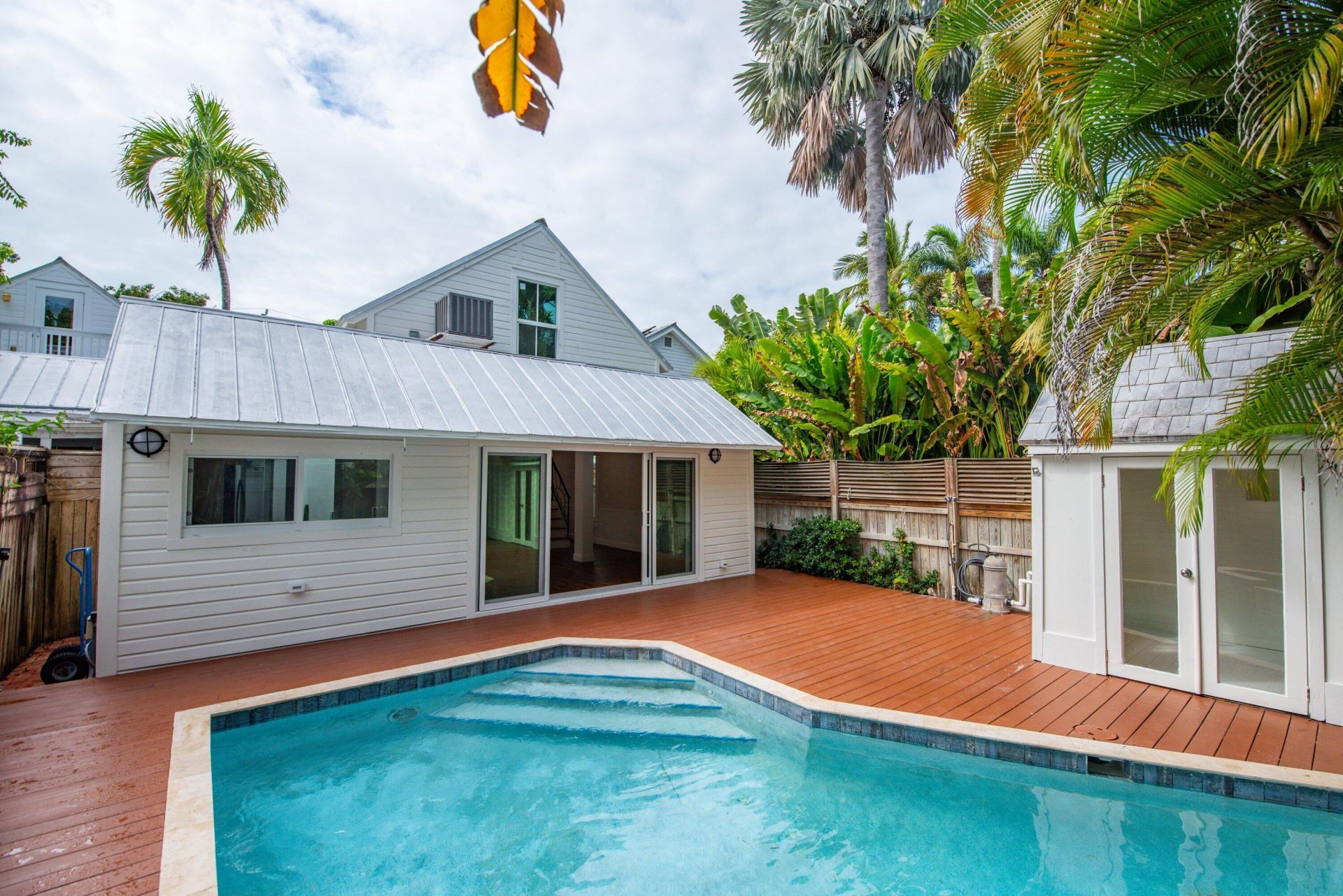 609 Margaret Street, Key West, FL 33040 Photo