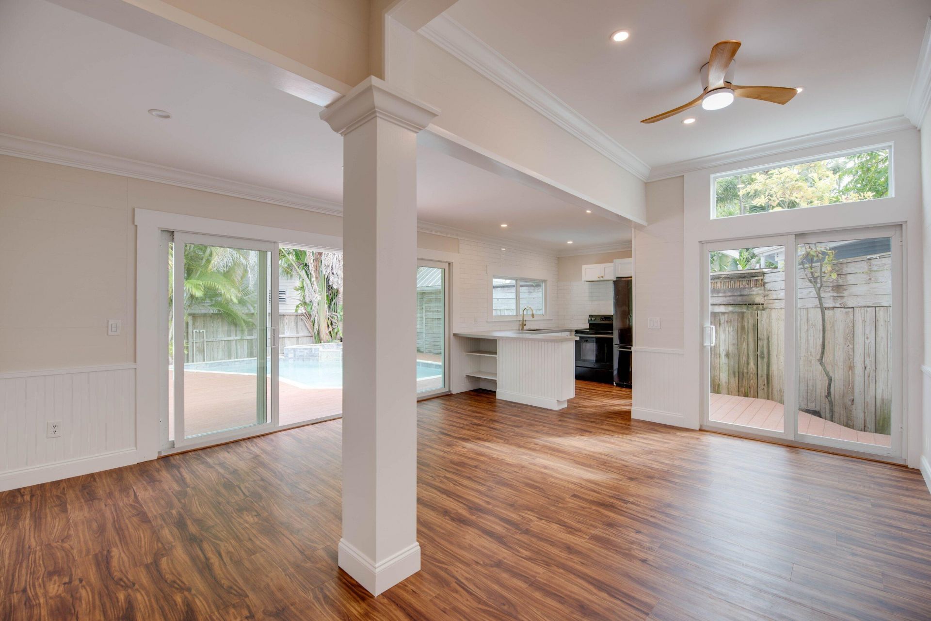 609 Margaret Street, Key West, FL 33040 Photo