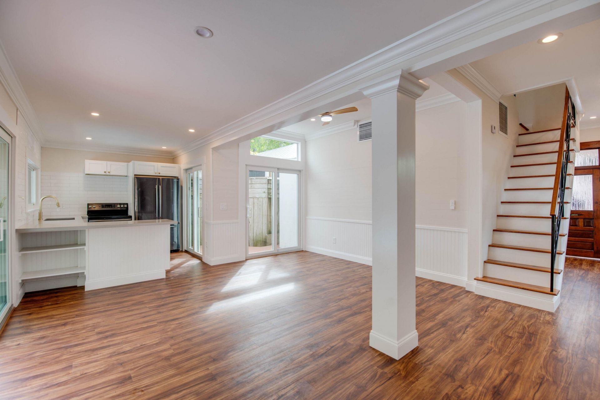 609 Margaret Street, Key West, FL 33040 Photo