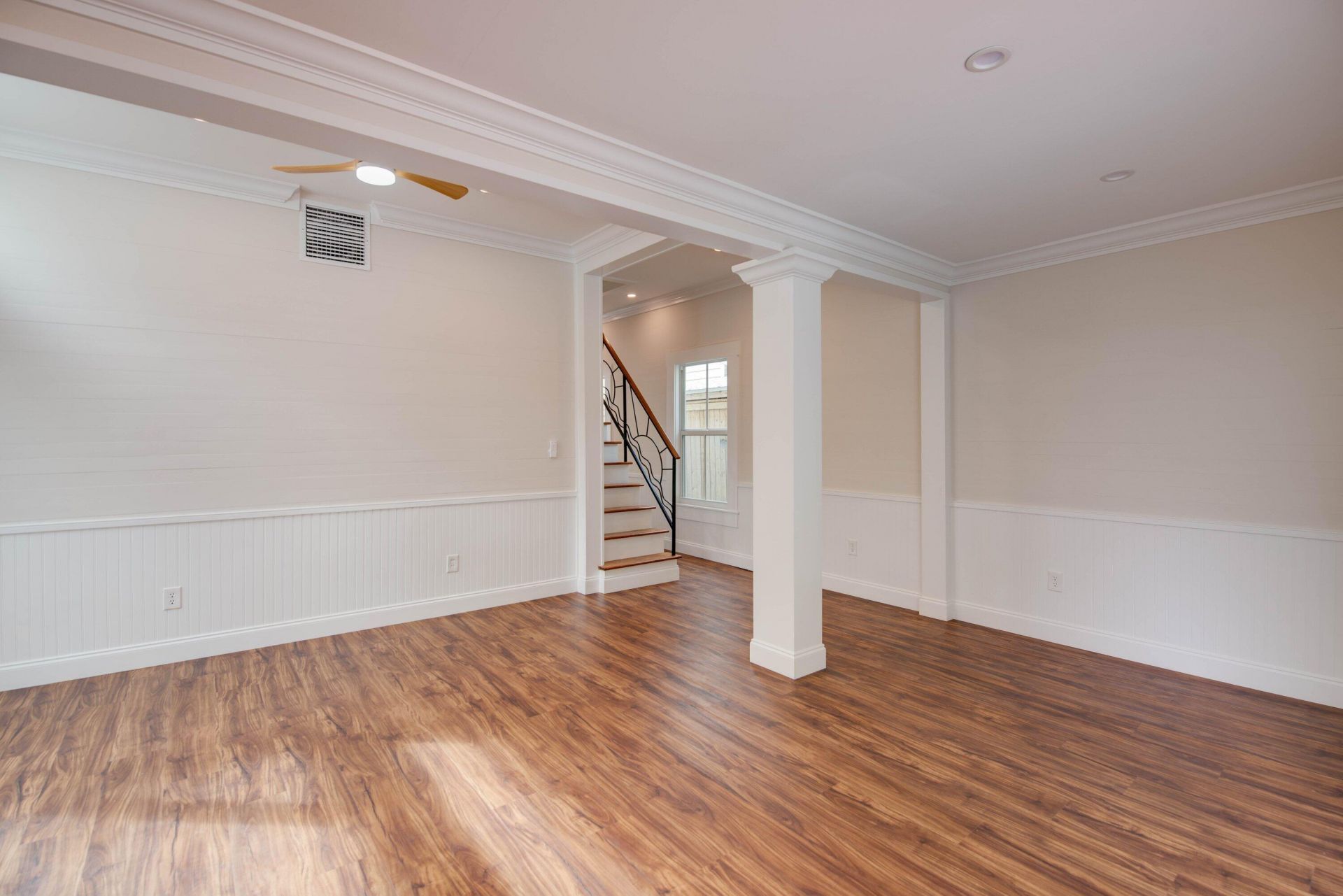 609 Margaret Street, Key West, FL 33040 Photo