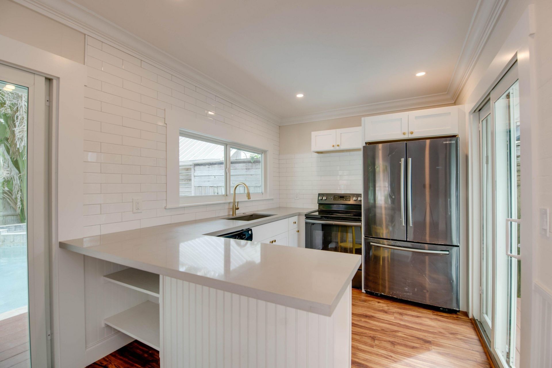 609 Margaret Street, Key West, FL 33040 Photo