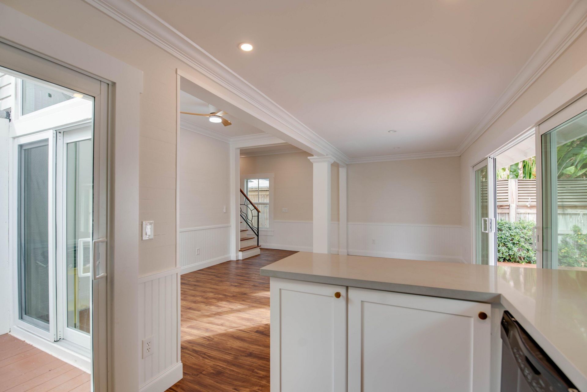 609 Margaret Street, Key West, FL 33040 Photo