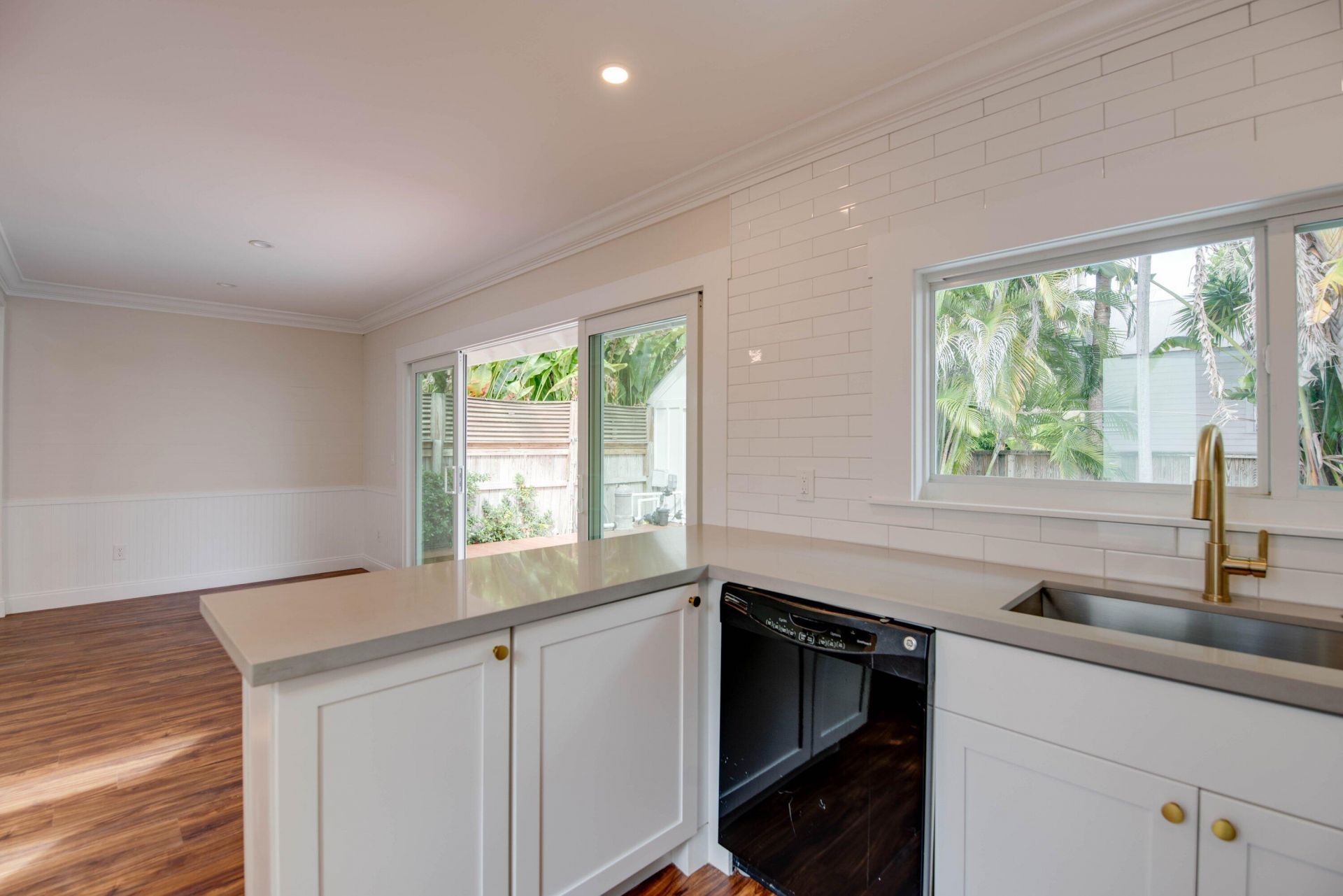 609 Margaret Street, Key West, FL 33040 Photo