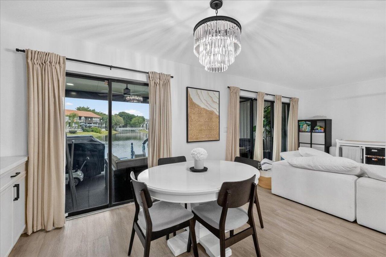 9729 N New River Canal Road, Unit 628, Plantation, FL 33324 Photo