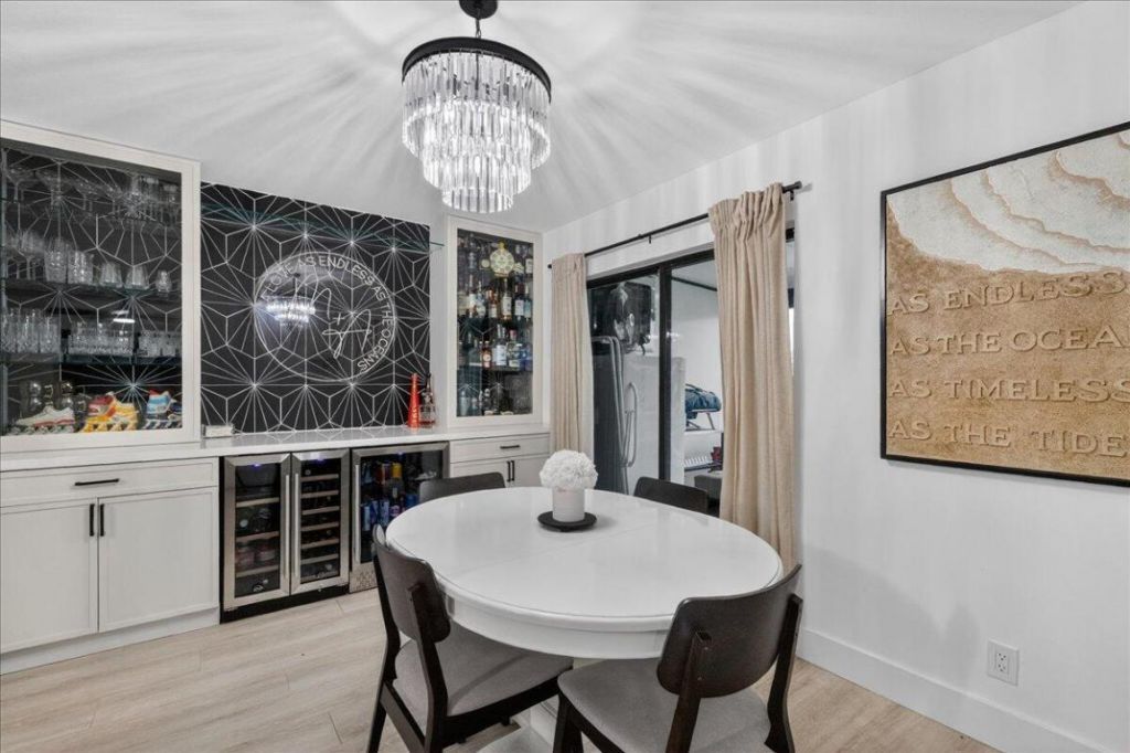 9729 N New River Canal Road, Unit 628, Plantation, FL 33324 Photo