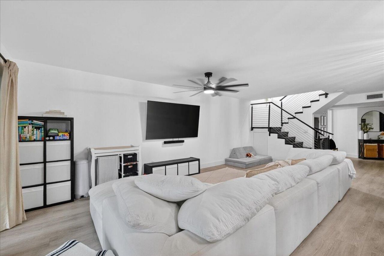 9729 N New River Canal Road, Unit 628, Plantation, FL 33324 Photo