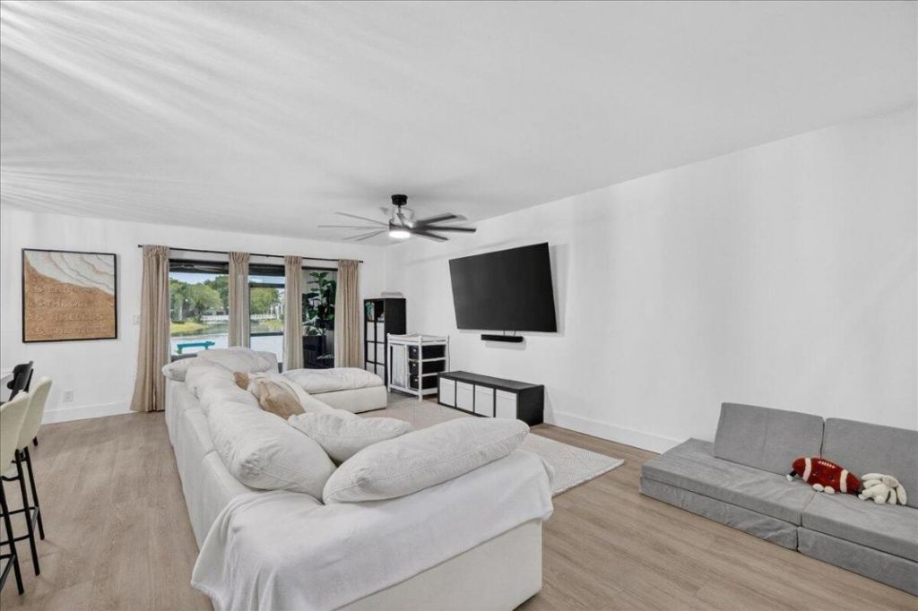 9729 N New River Canal Road, Unit 628, Plantation, FL 33324 Photo