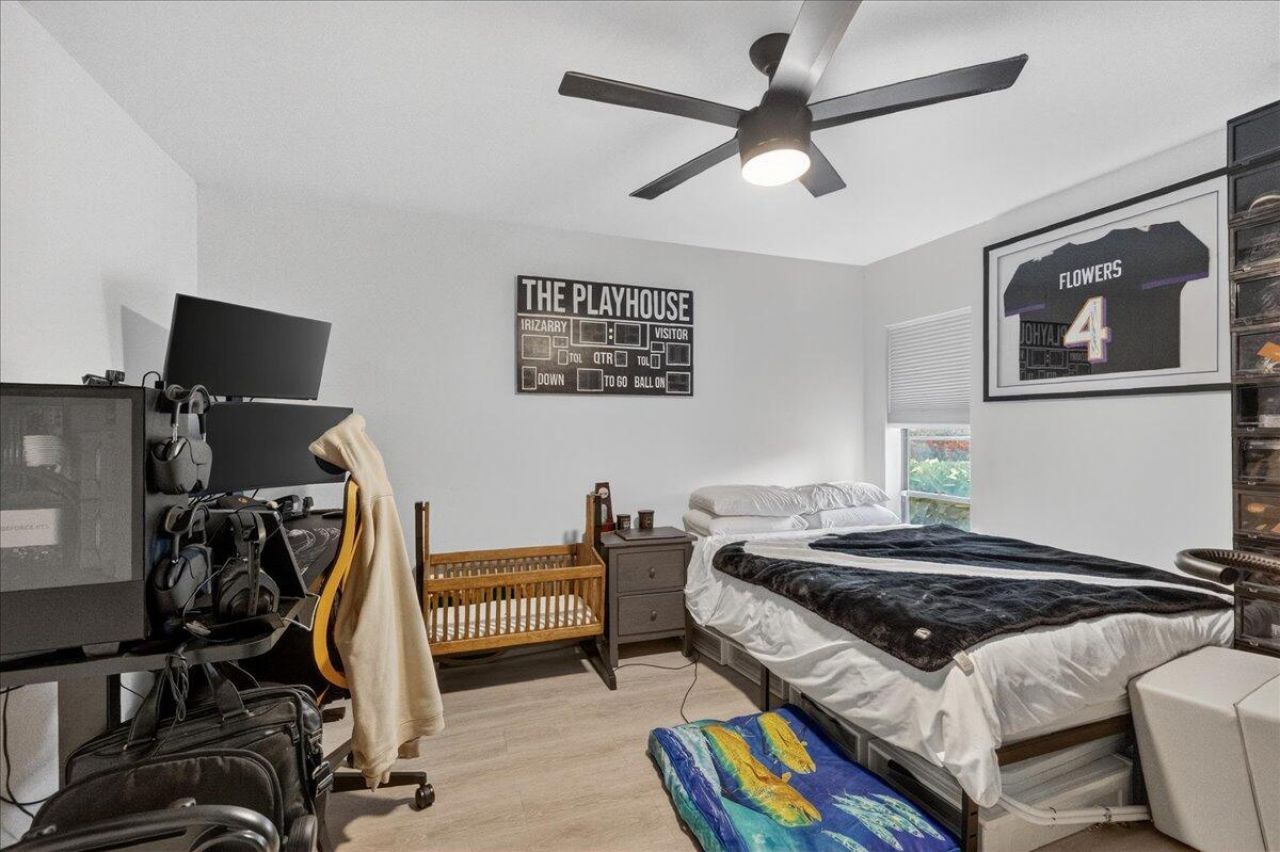 9729 N New River Canal Road, Unit 628, Plantation, FL 33324 Photo