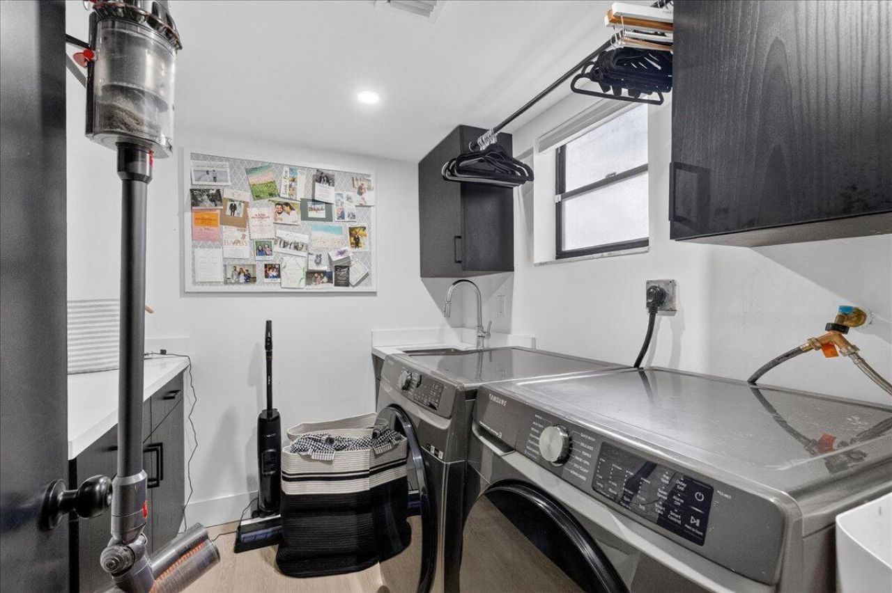 9729 N New River Canal Road, Unit 628, Plantation, FL 33324 Photo