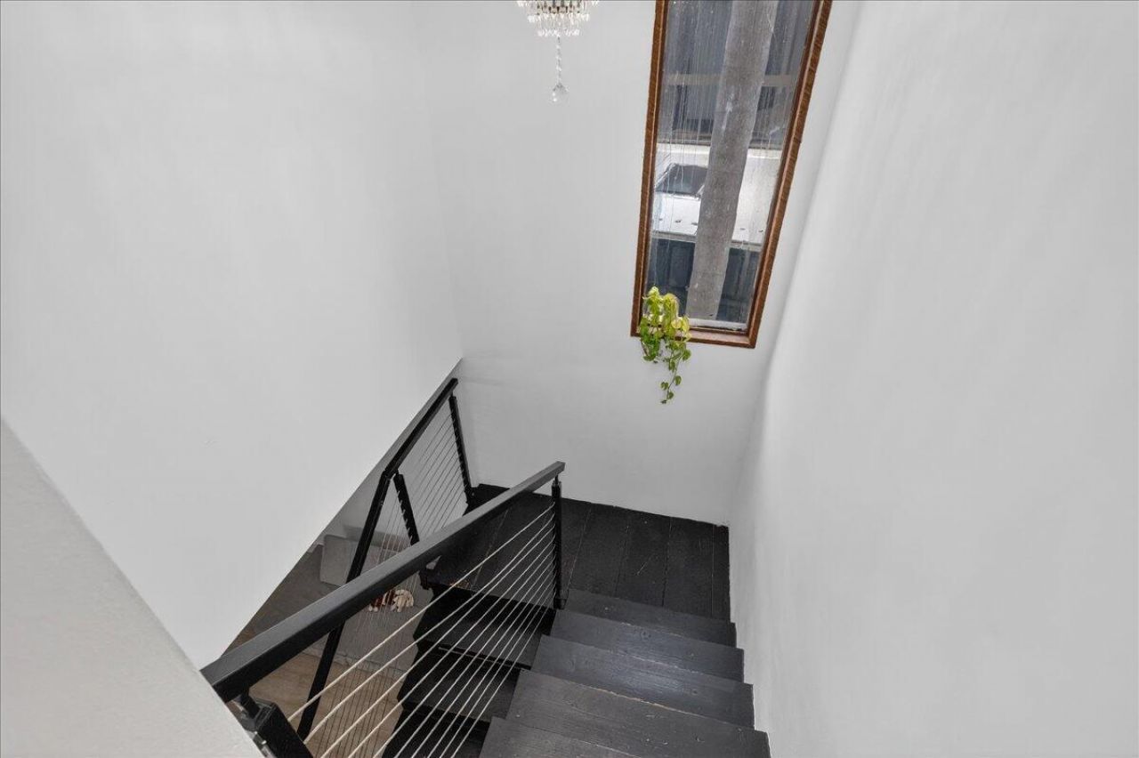 9729 N New River Canal Road, Unit 628, Plantation, FL 33324 Photo