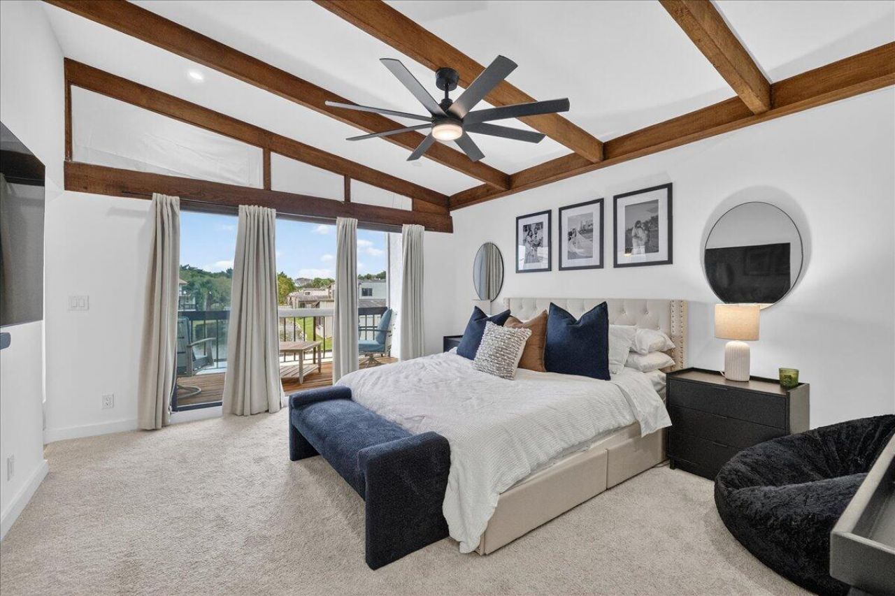 9729 N New River Canal Road, Unit 628, Plantation, FL 33324 Photo