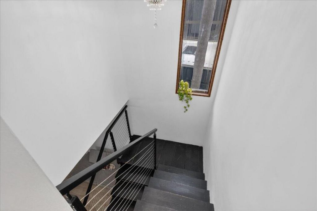 9729 N New River Canal Road, Unit 628, Plantation, FL 33324 Photo