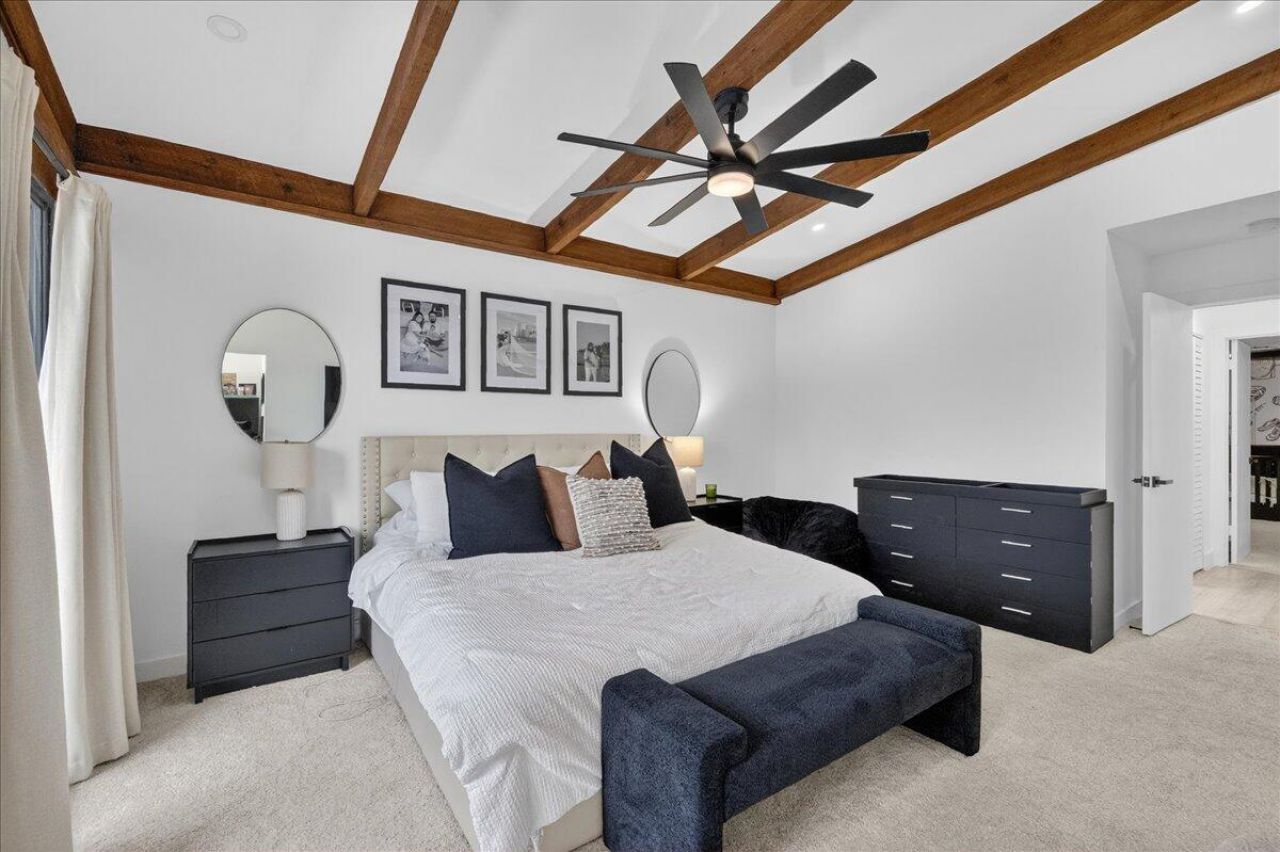 9729 N New River Canal Road, Unit 628, Plantation, FL 33324 Photo