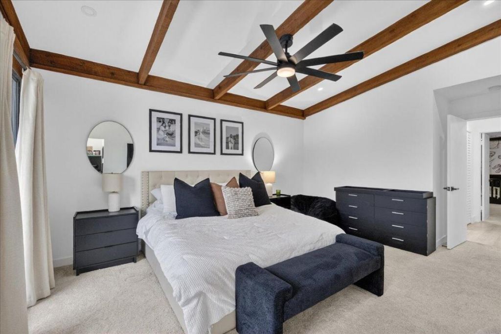 9729 N New River Canal Road, Unit 628, Plantation, FL 33324 Photo