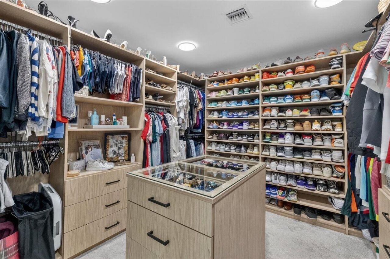 9729 N New River Canal Road, Unit 628, Plantation, FL 33324 Photo