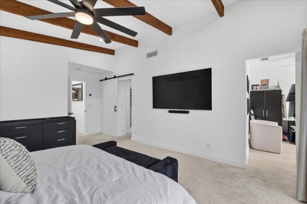 9729 N New River Canal Road, Unit 628, Plantation, FL 33324 Photo