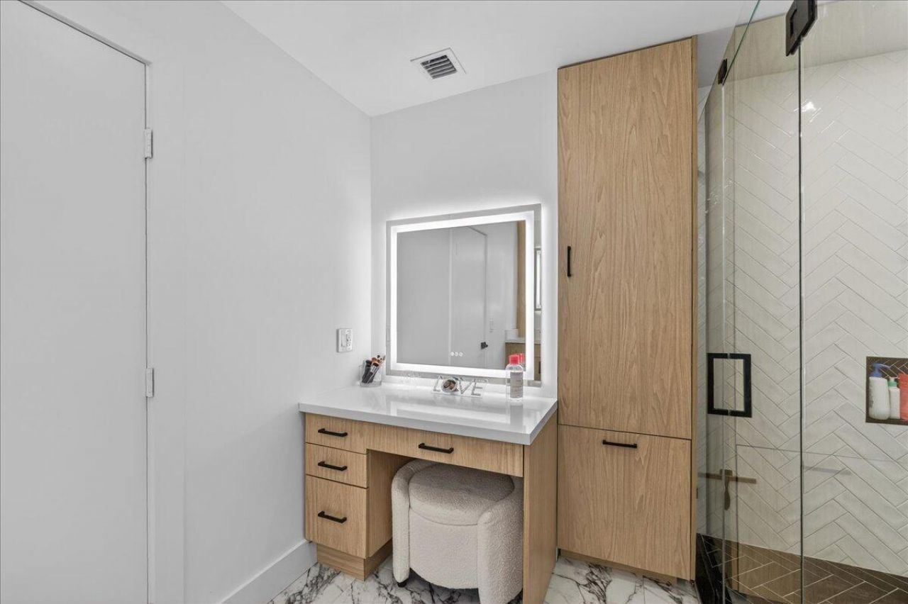 9729 N New River Canal Road, Unit 628, Plantation, FL 33324 Photo