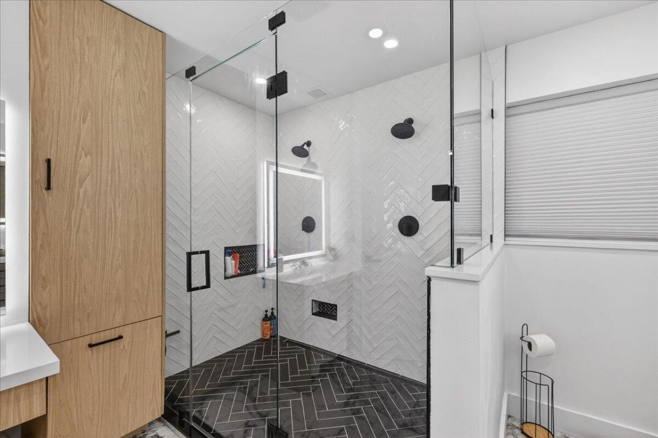 9729 N New River Canal Road, Unit 628, Plantation, FL 33324 Photo