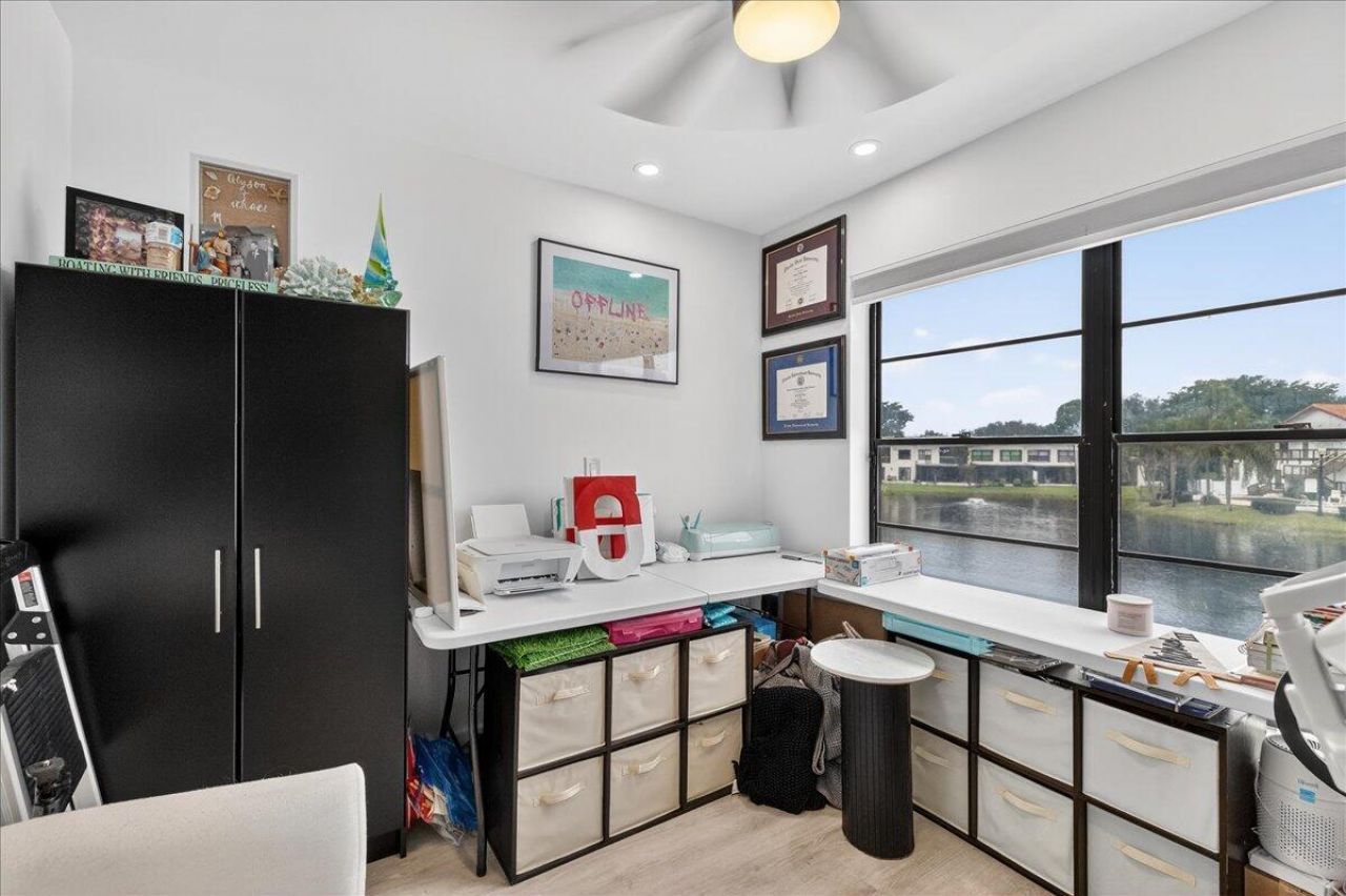 9729 N New River Canal Road, Unit 628, Plantation, FL 33324 Photo