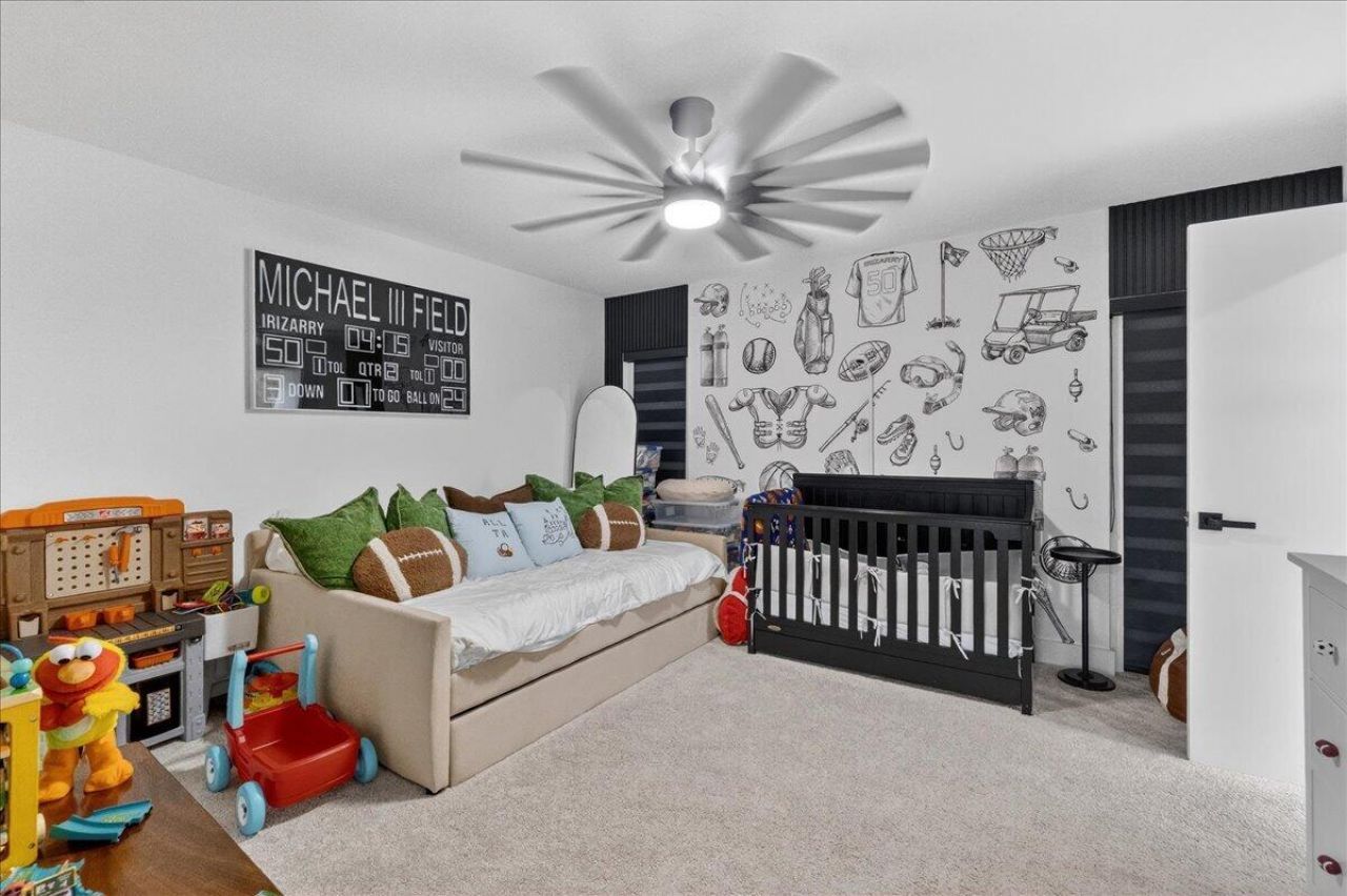 9729 N New River Canal Road, Unit 628, Plantation, FL 33324 Photo